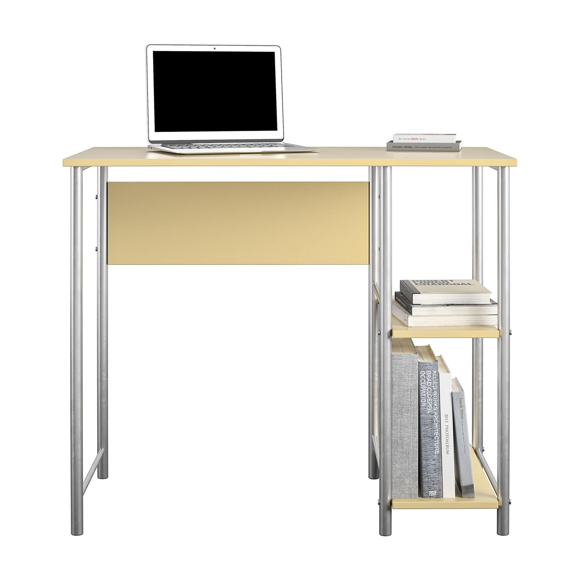 Beedesign DO-D01027HHNLW Office-Tables - View #2