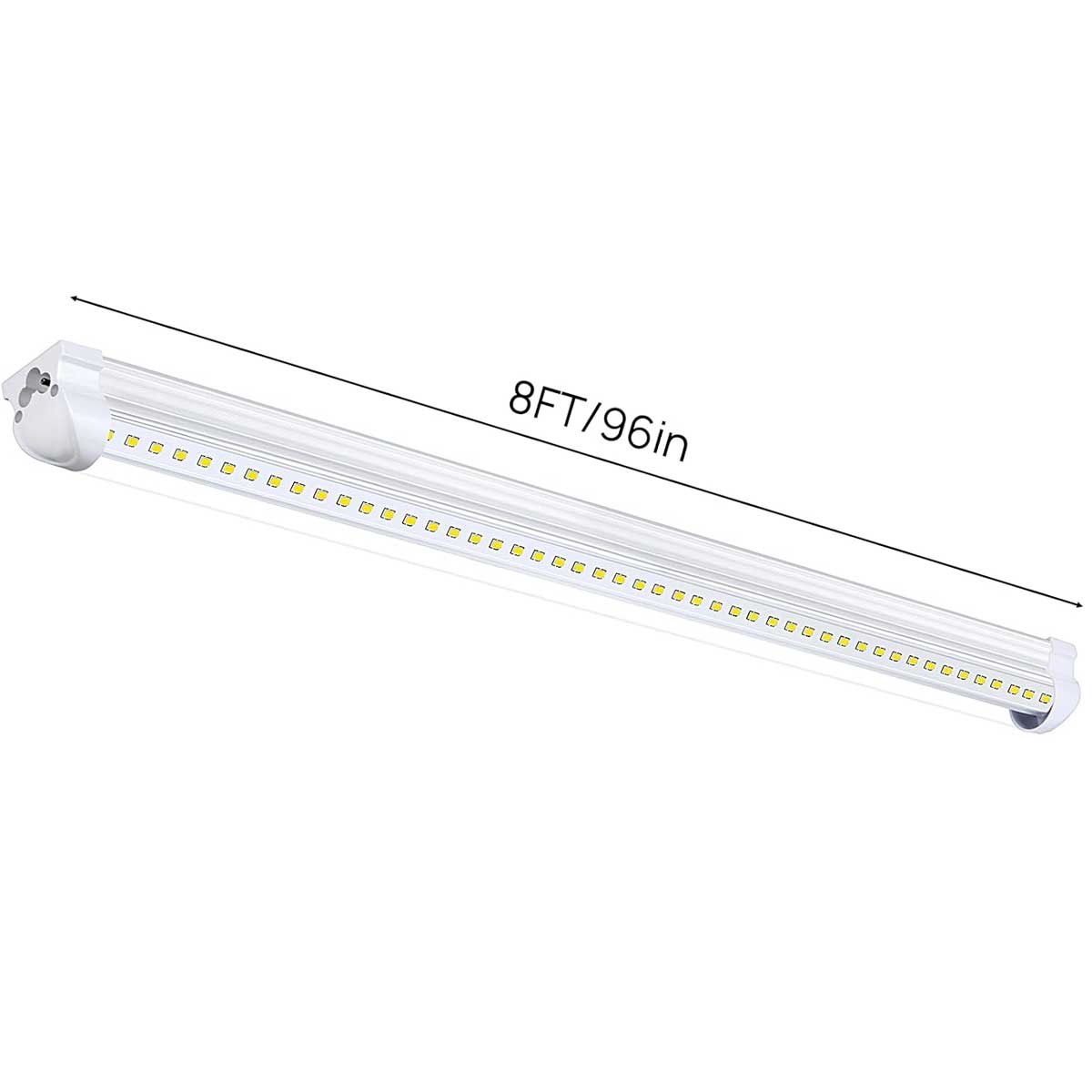 Aoibox LABBL2930 High-Bay-Lights - View #3