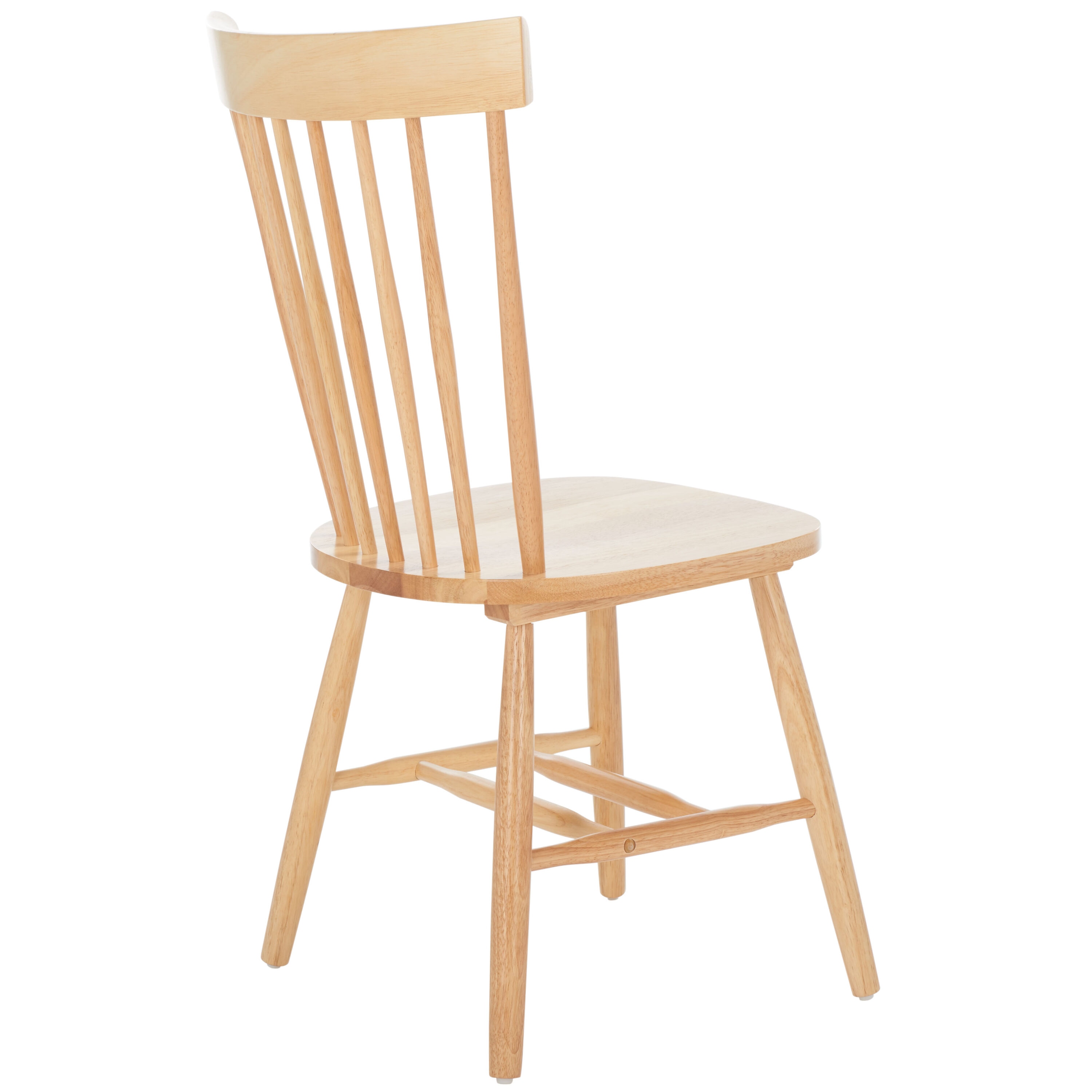 Safavieh AMH8500F-SET2 Dining-Chairs - View #8