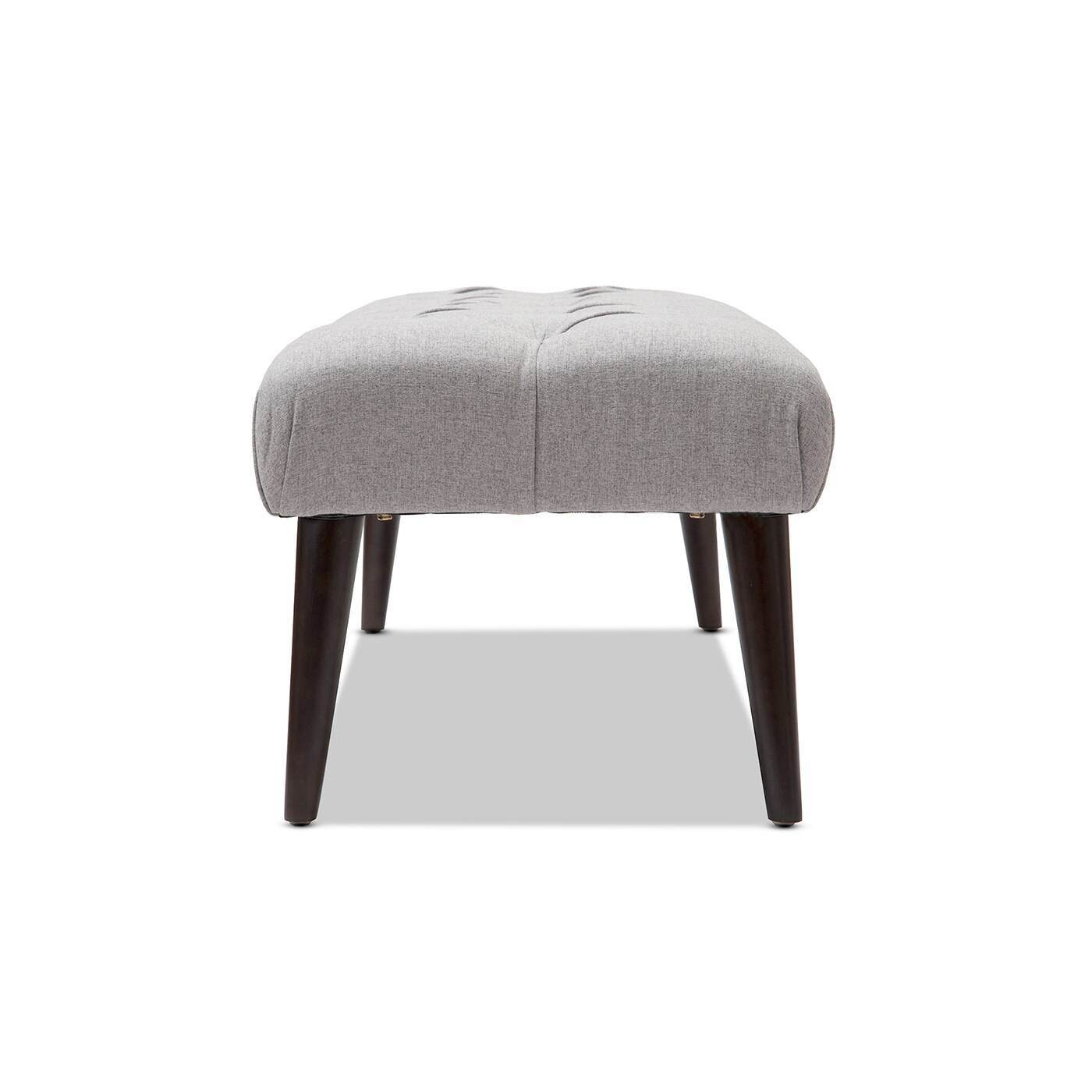 Jennifer Taylor Home 85180-962 bench - View #5