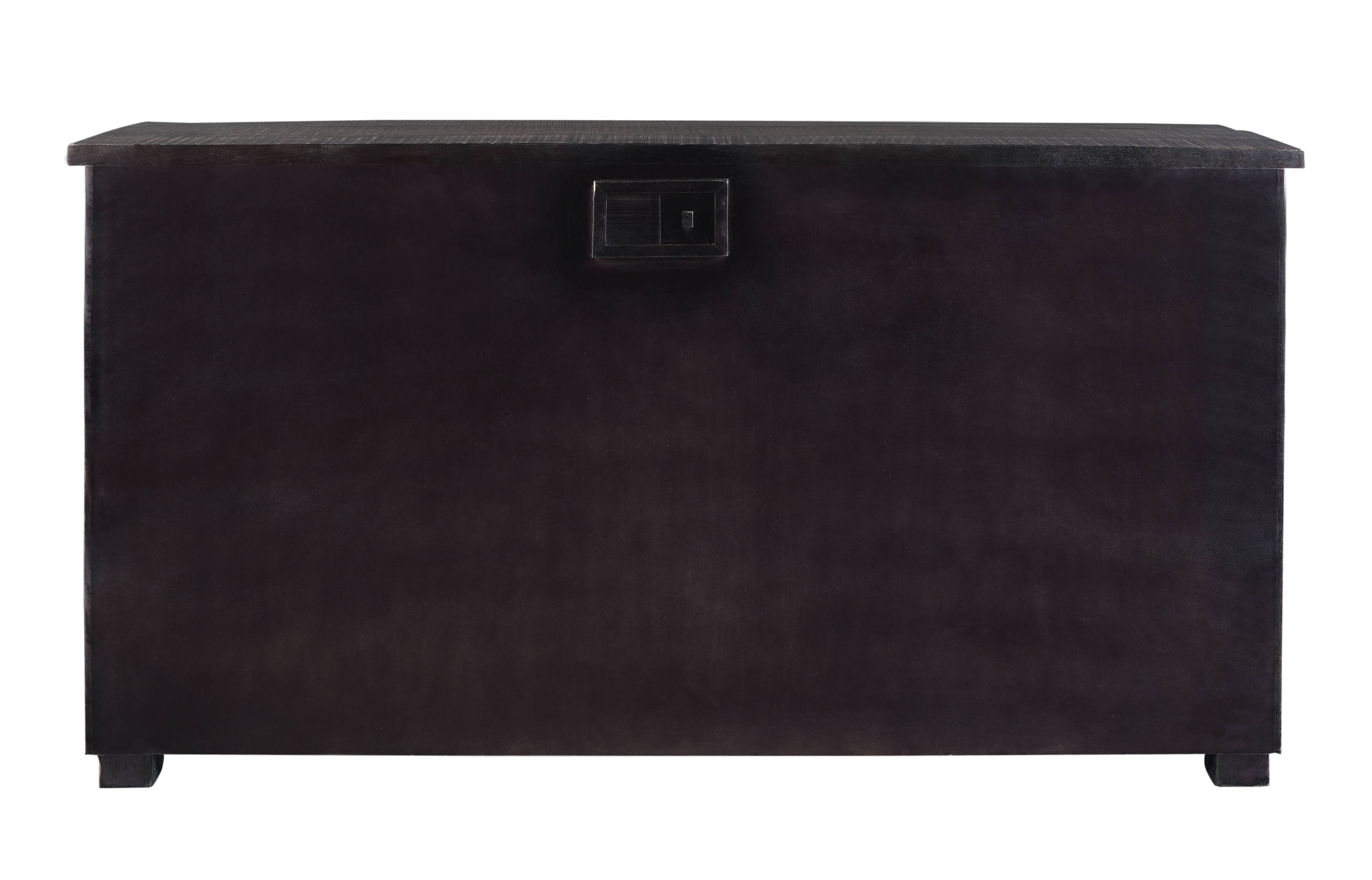 Coast to Coast 98246 Console-Sofa-Tables - View #5
