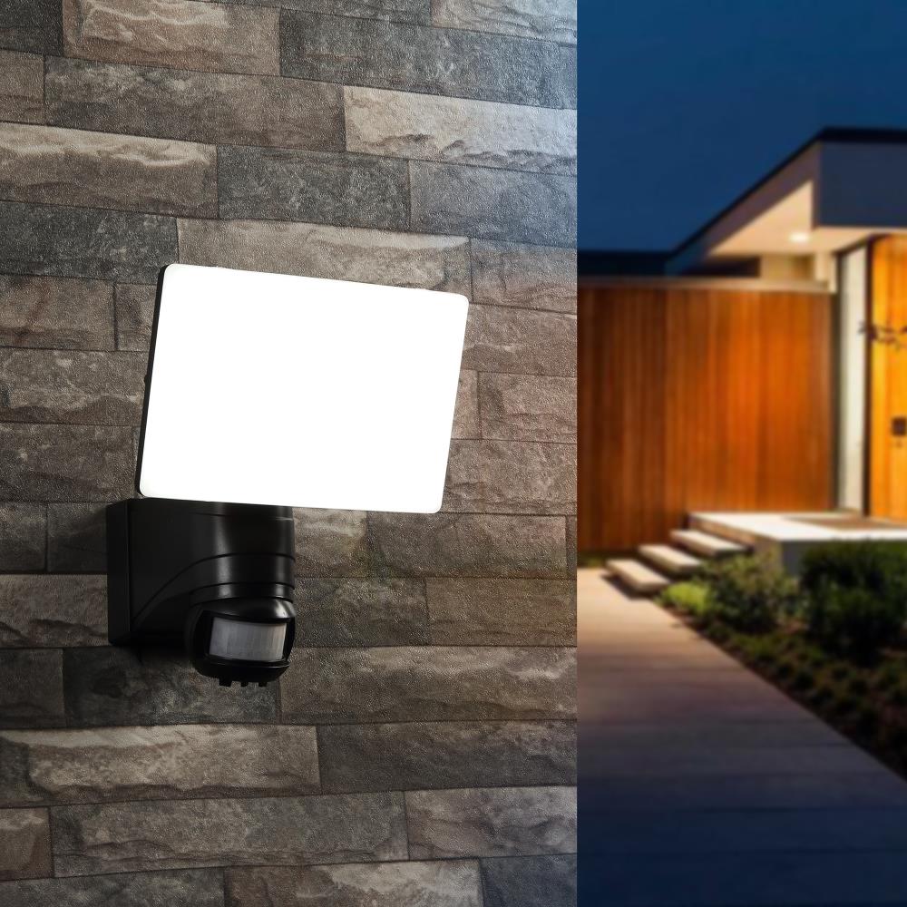 LINK2HOME EM-WR1600B Dusk-Dawn-Lighting - View #8