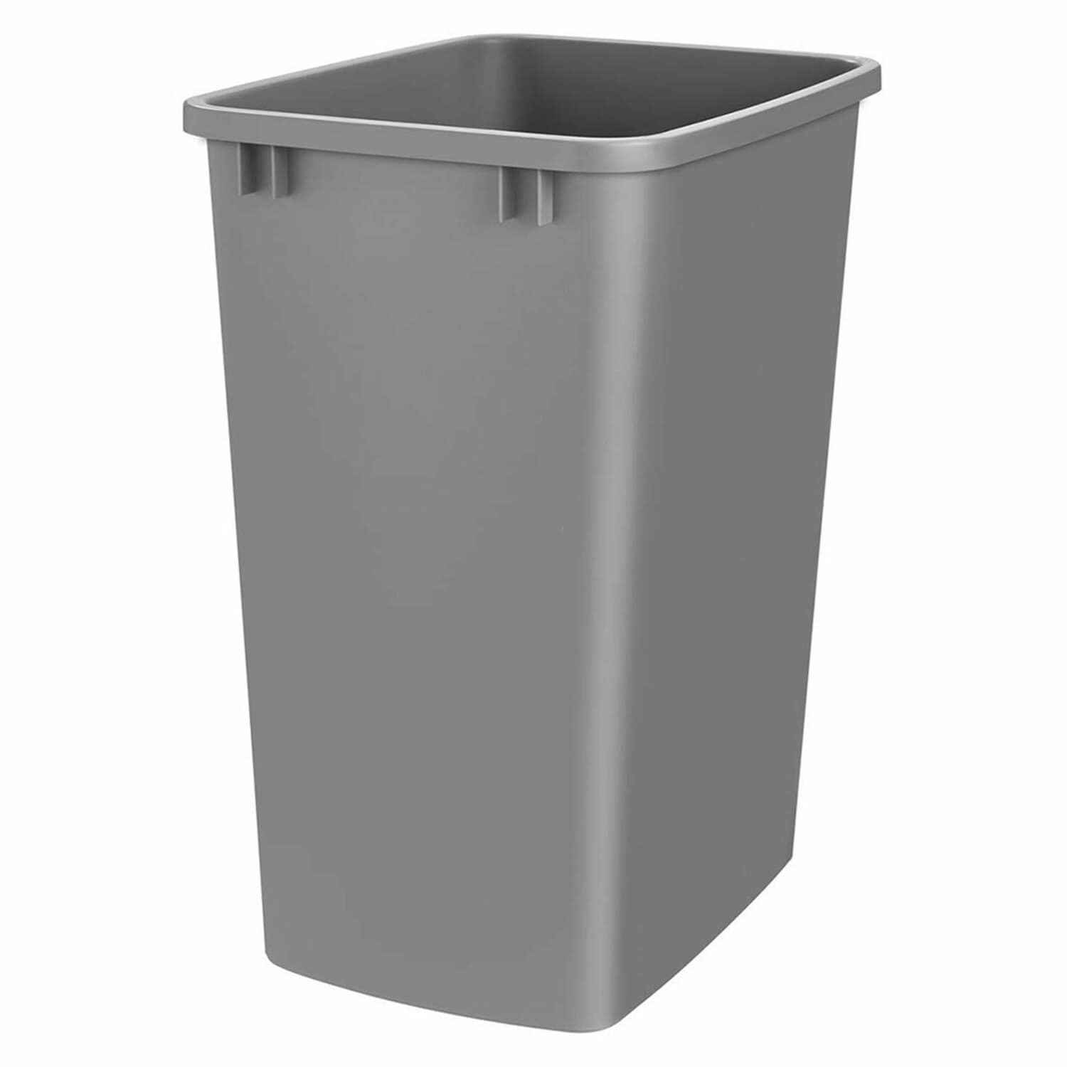 Medium (7-12 Gallons) Trash Cans at