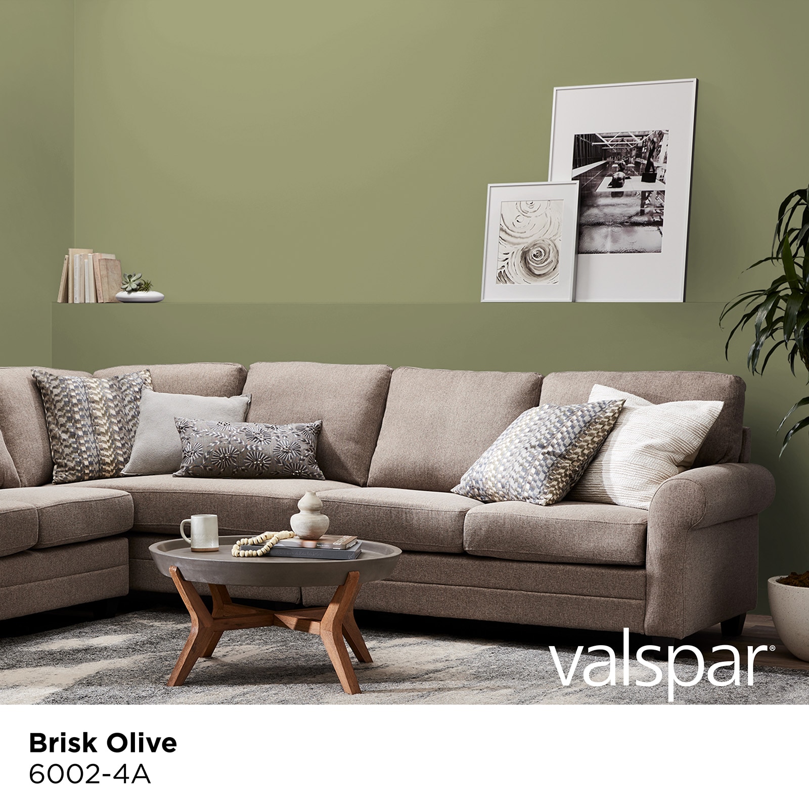 Valspar 6002-4A-407290 Int-Ext-Paint - View #2