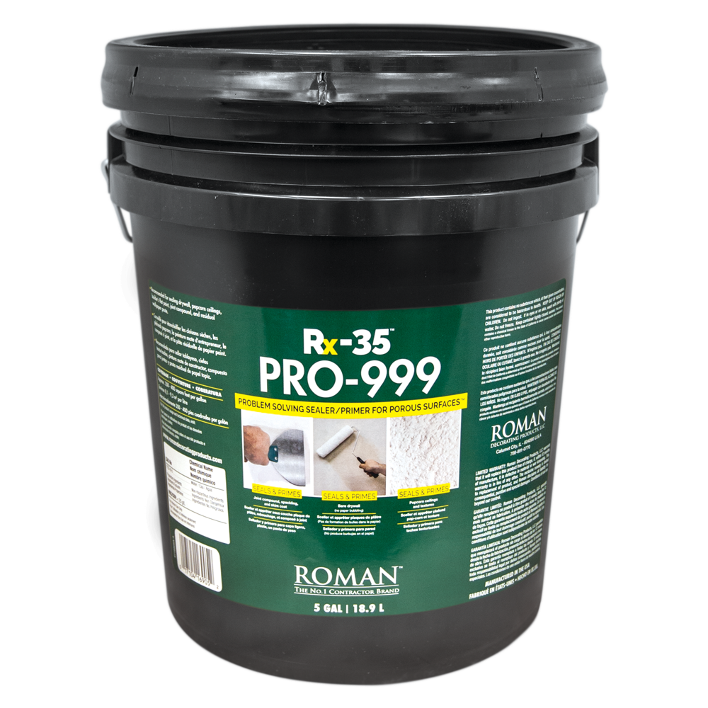 Roman E-Z Hang 32oz Peel and Stick Wallpaper Helper 011015 - The