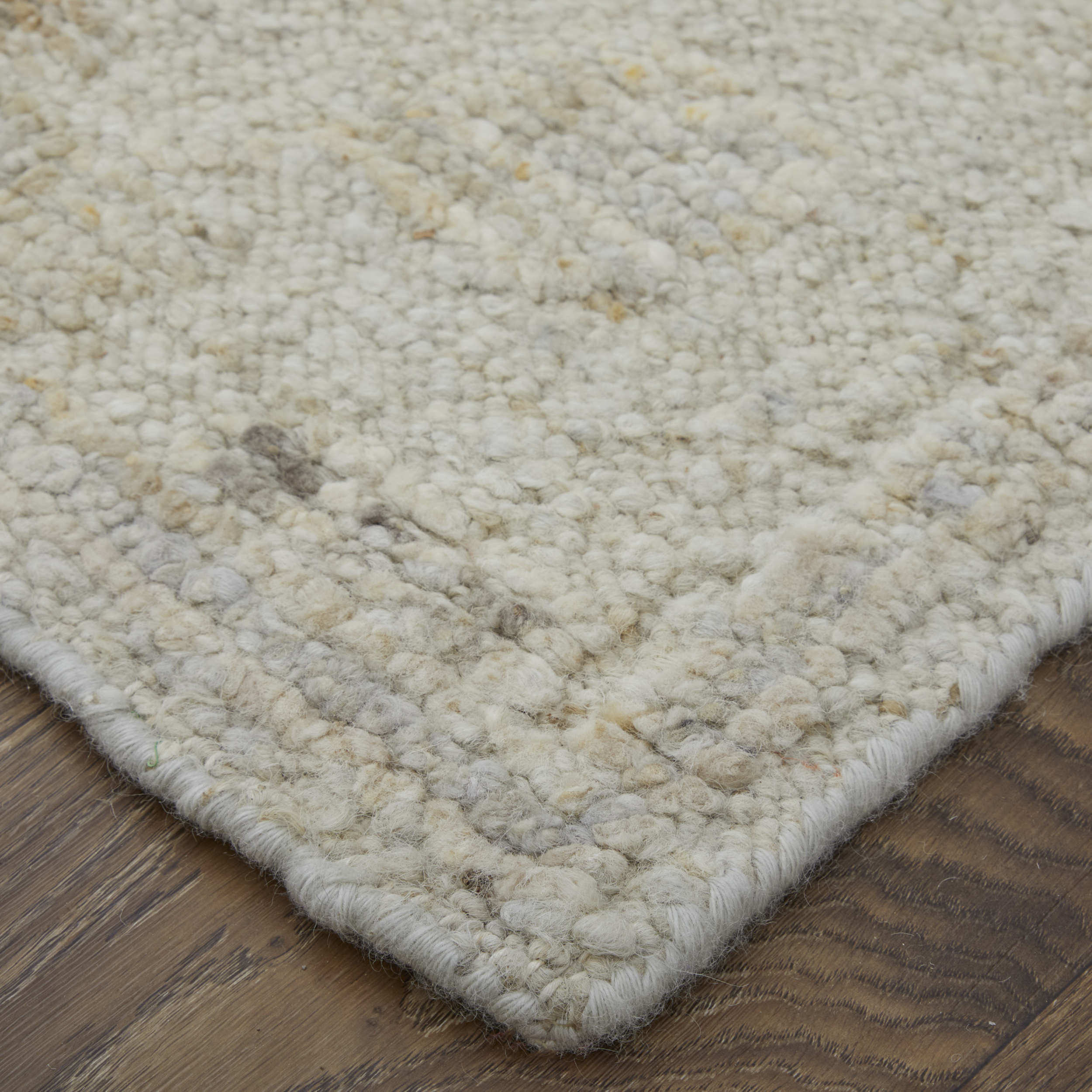 Room Envy GFTR69F9LSV000H50 rugs - View #5