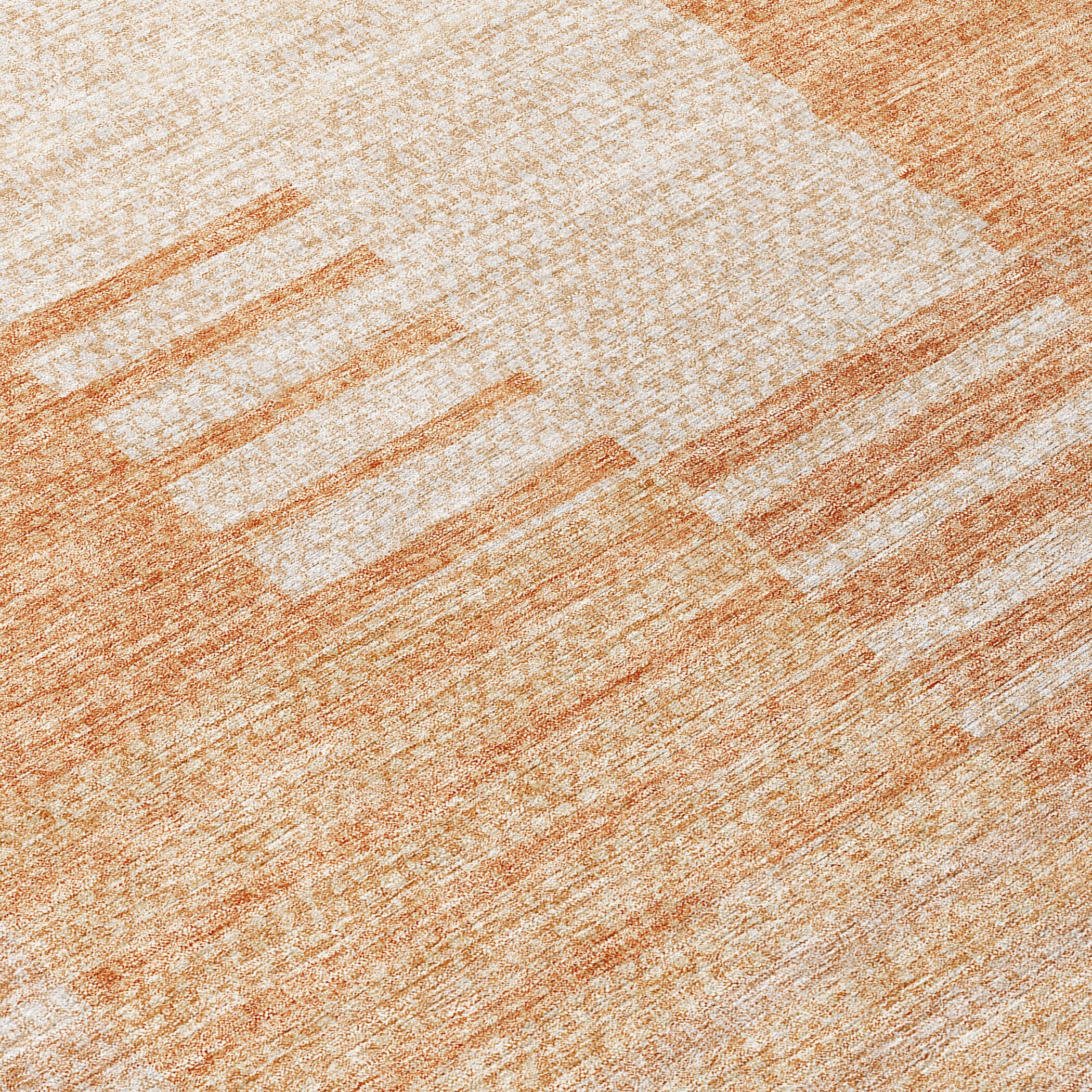 Addison Rugs ACN686SM5X8 rugs - View #5