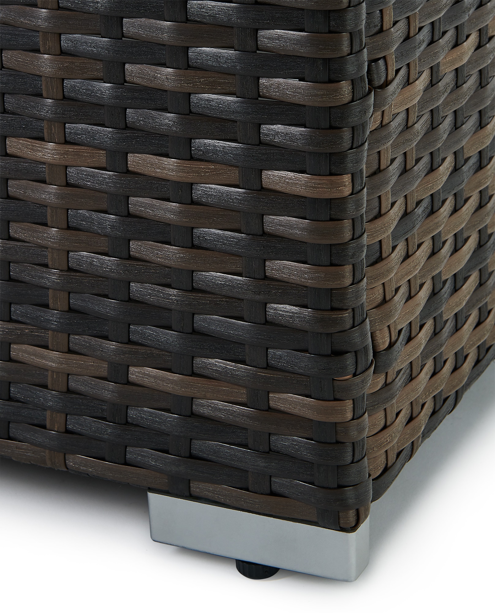 EDYO LIVING CYLS02-OR Patio-Chairs - View #7