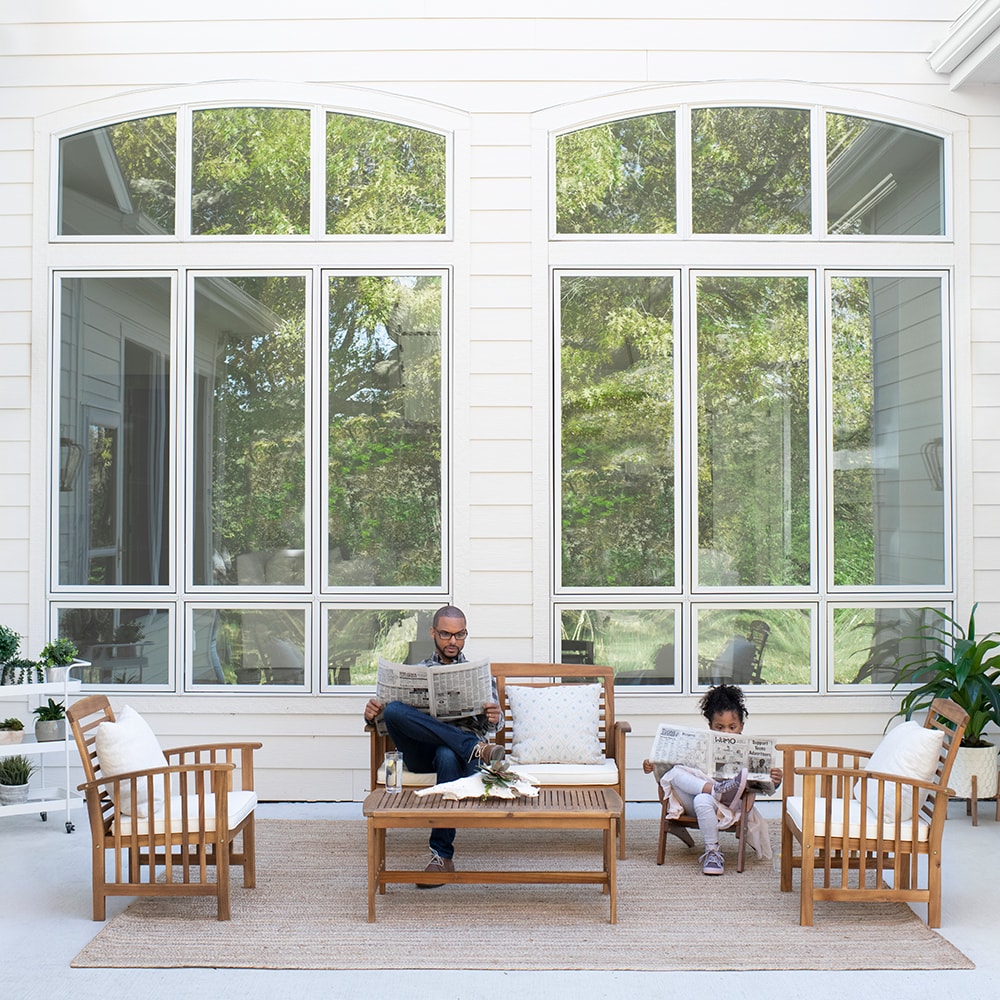 Pella 1000012854 Specialty-Windows - View #5