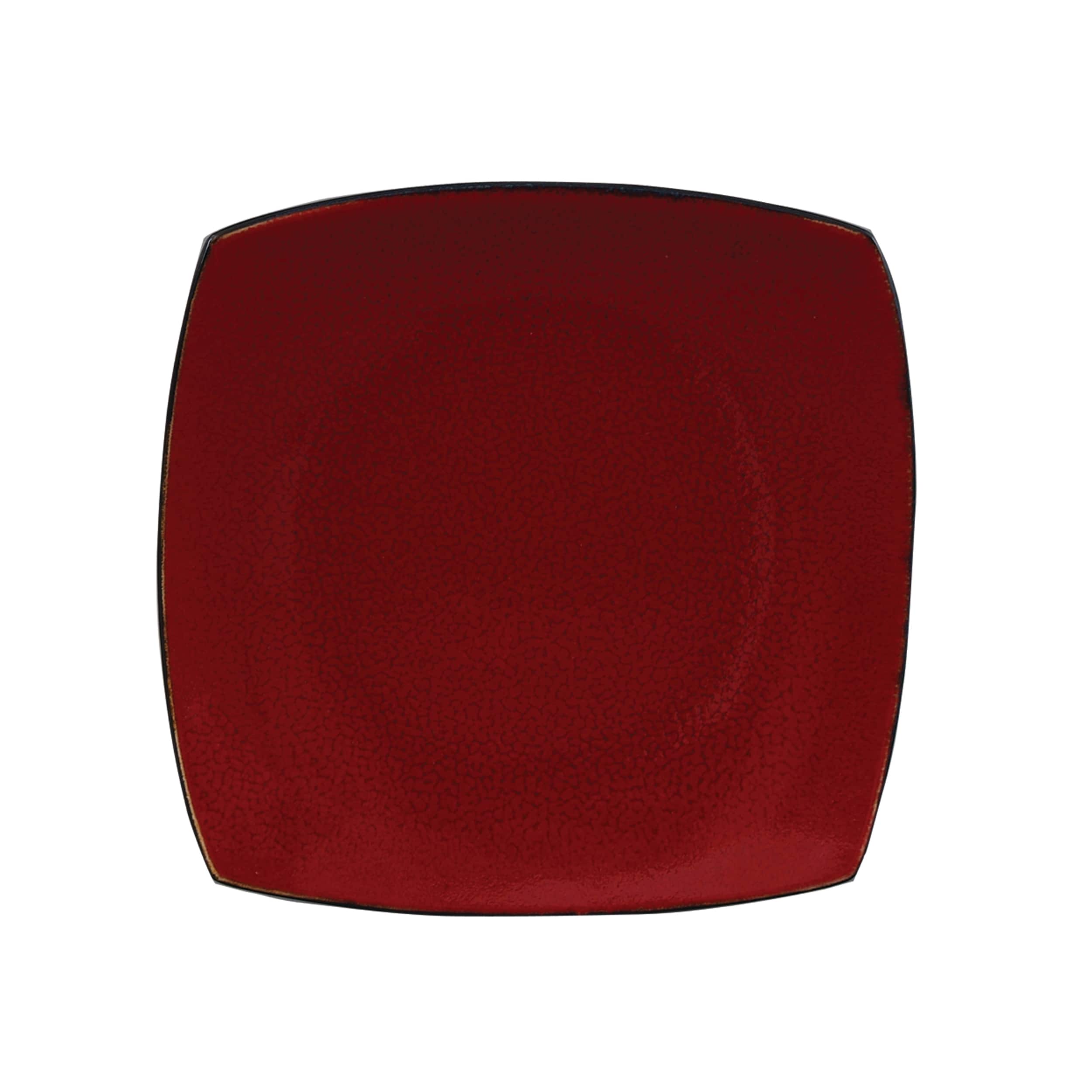 Gibson Elite 128138.40R dinnerware - View #7