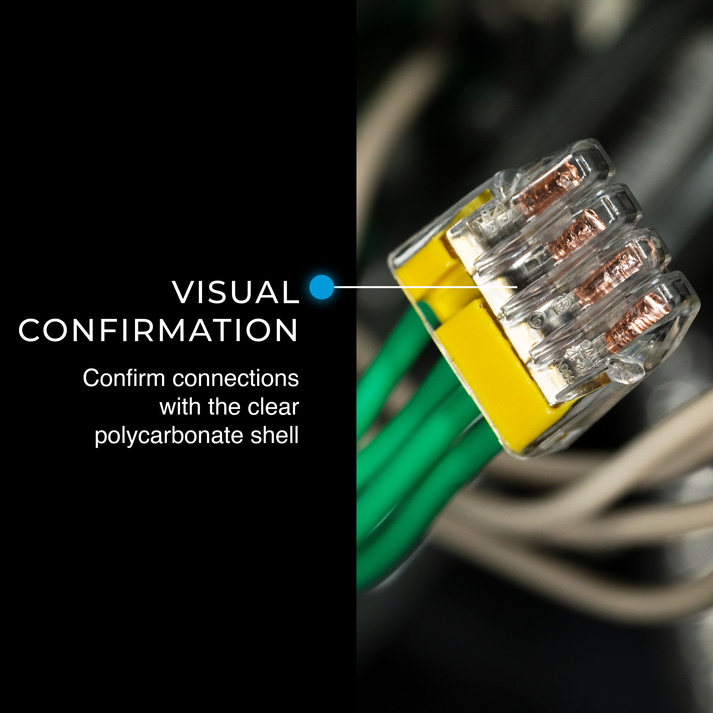IDEAL 30-1334S Wire-Connectors - View #4