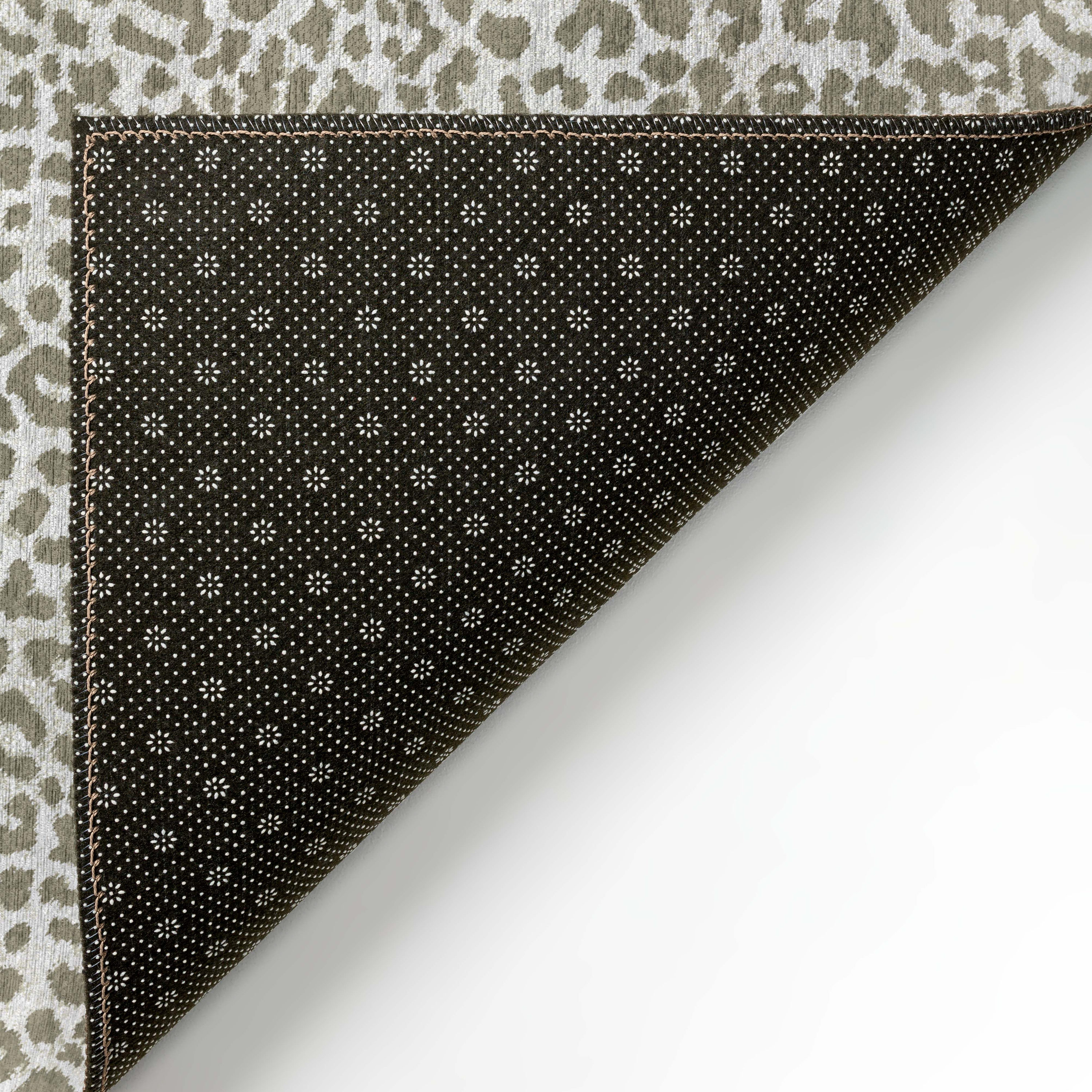 Addison Rugs ASF32TA9X12 rugs - View #5