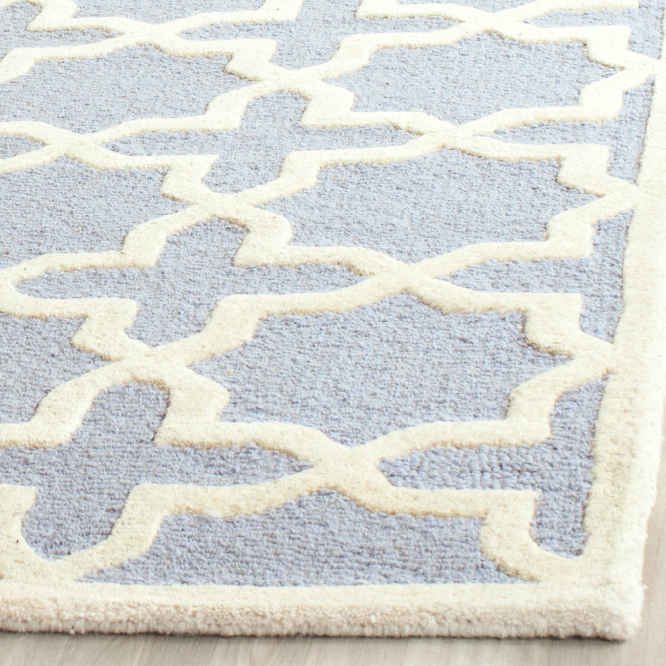 Safavieh CAM125A-5 rugs - View #3