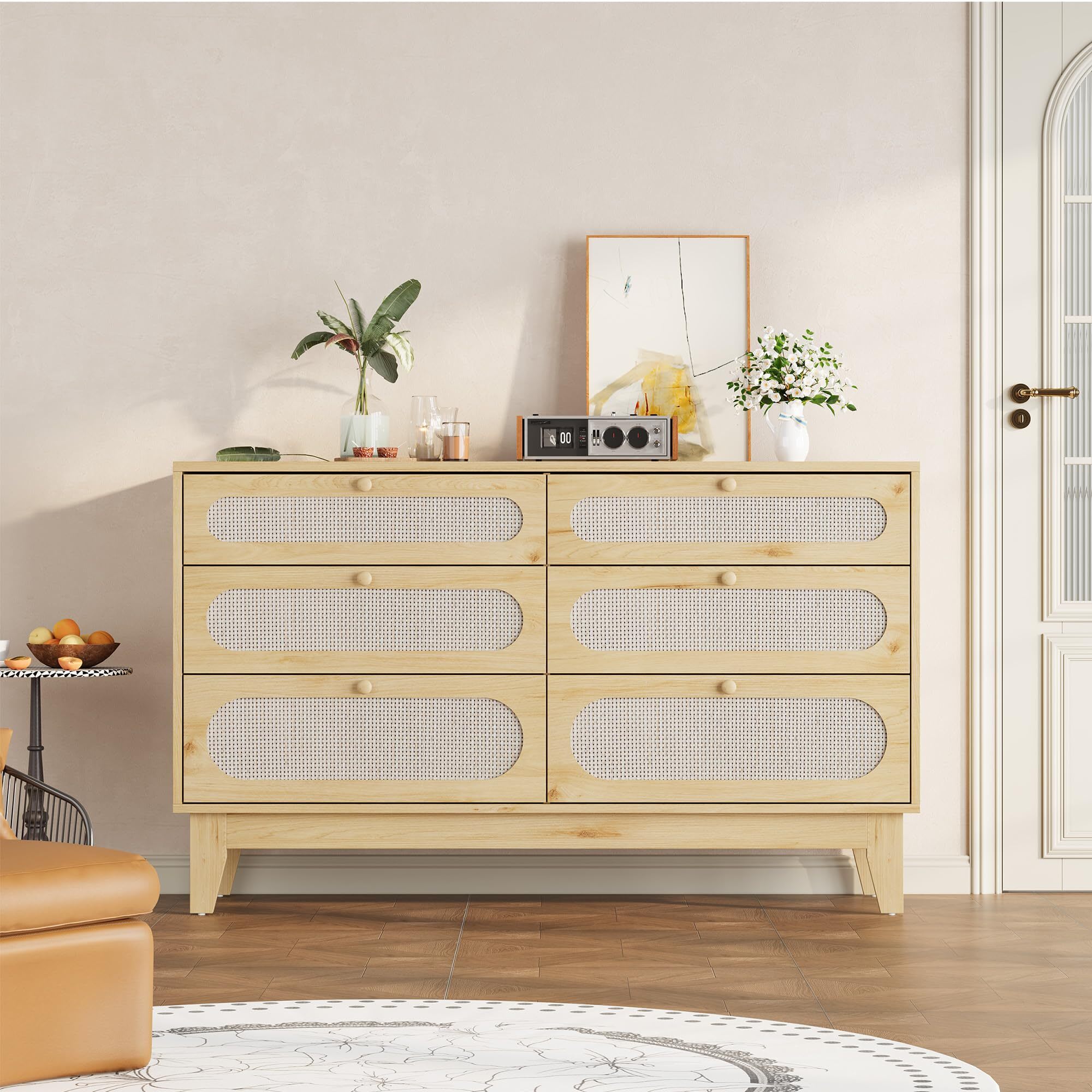 Qeetex MIE-PHO34WKUPQY dressers - View #3