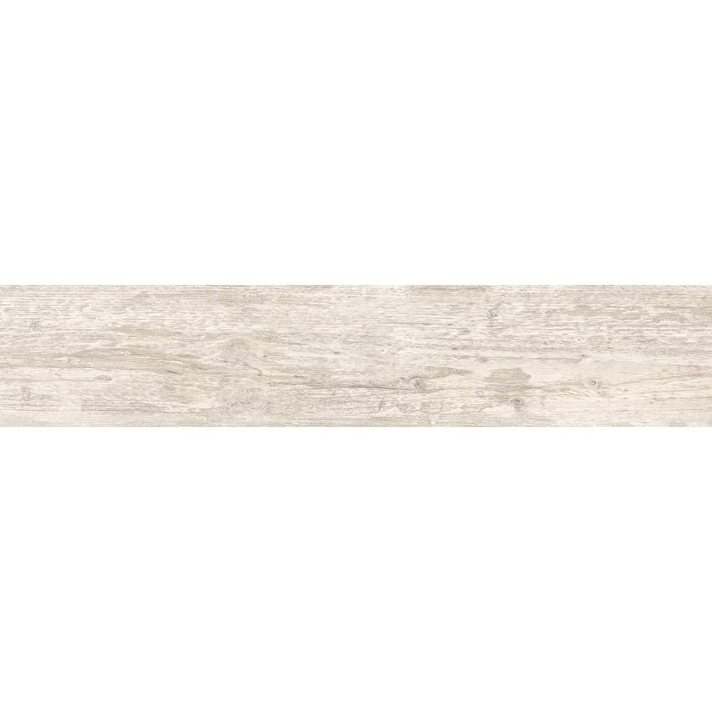 The Tile Life SSEQU0948WH Tile-Samples - View #9