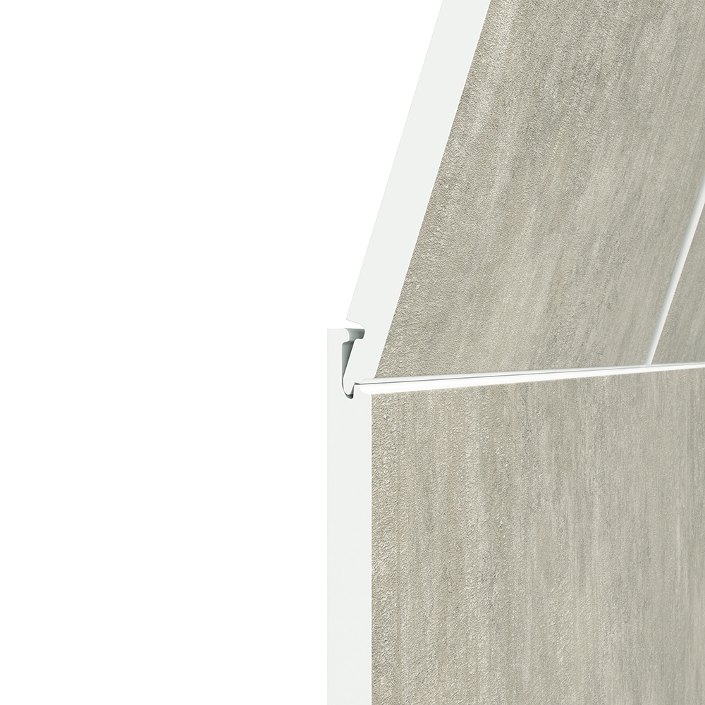allen + roth   - View #4