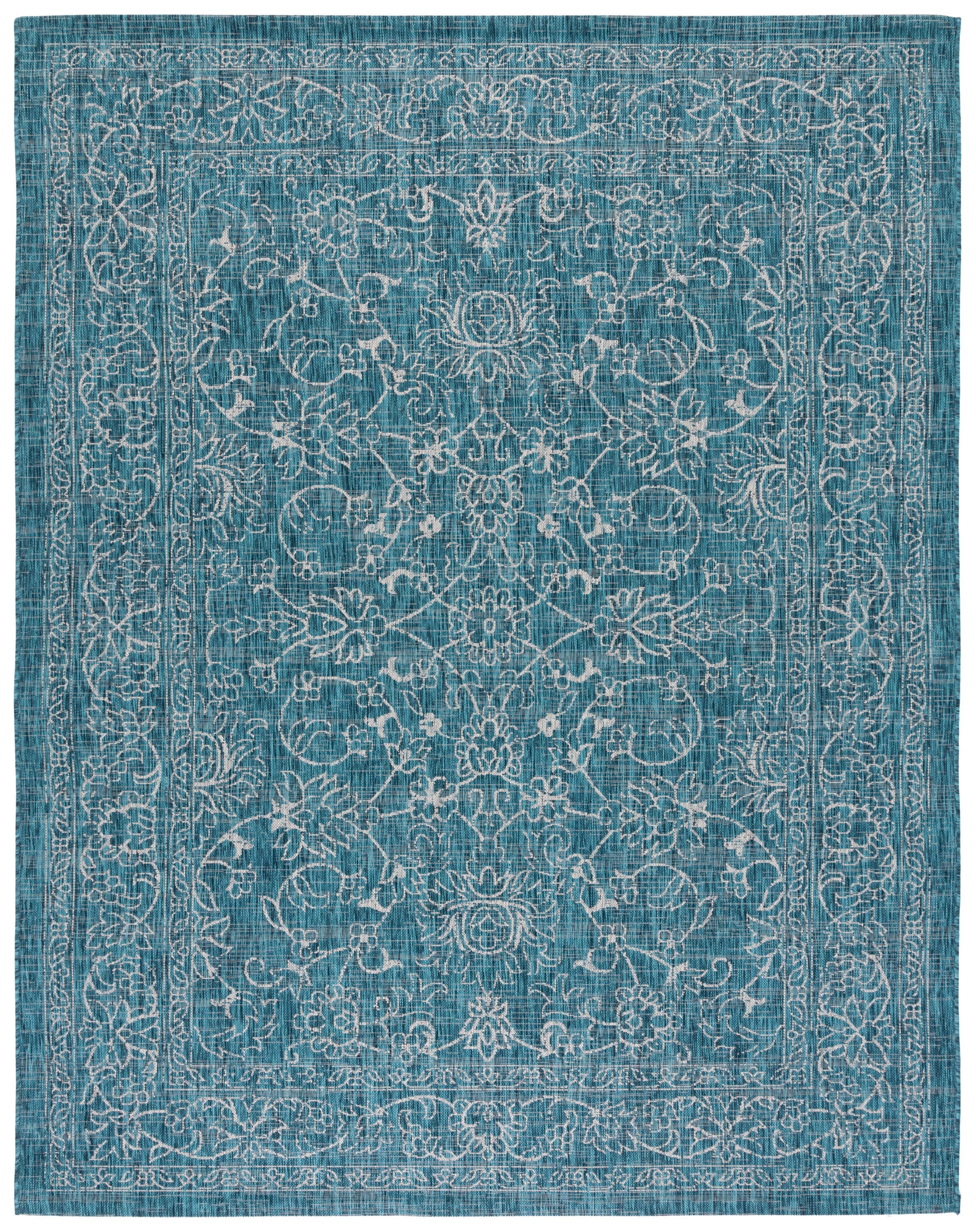 Safavieh CY8680-37221-8 rugs - View #4