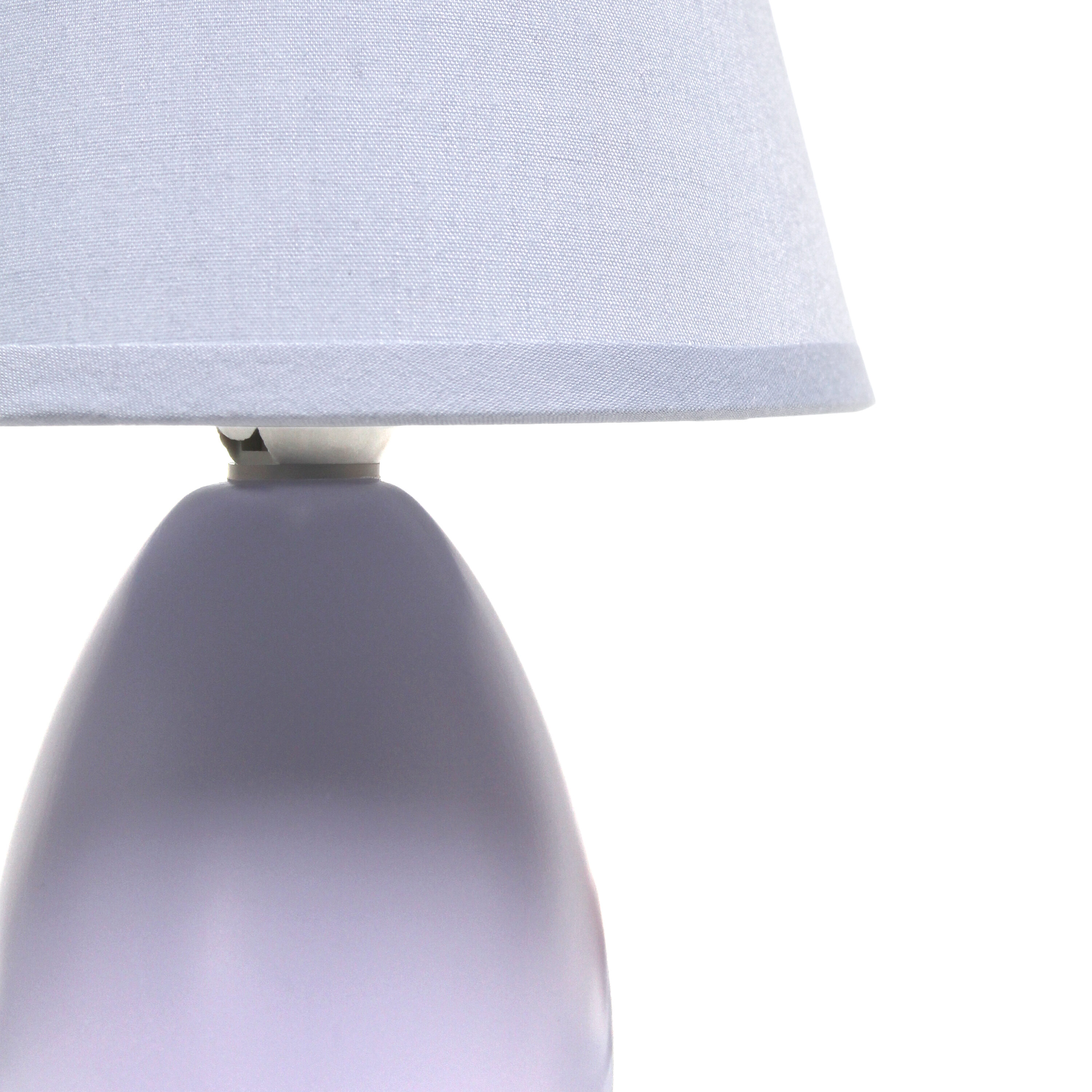 Creekwood Home CWT-2004-PR-2PK Table-Lamps - View #9