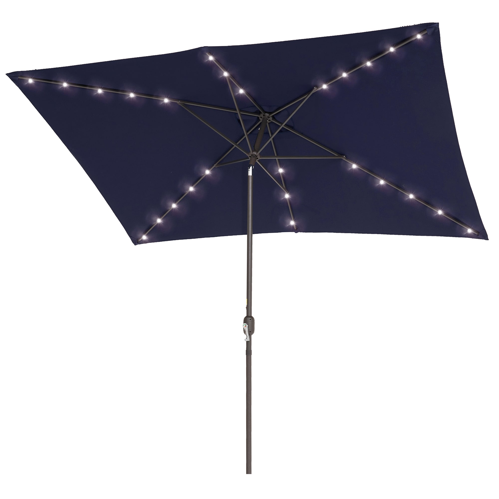ACEGOSES LW-RLED16NY Umbrellas-2 - View #6