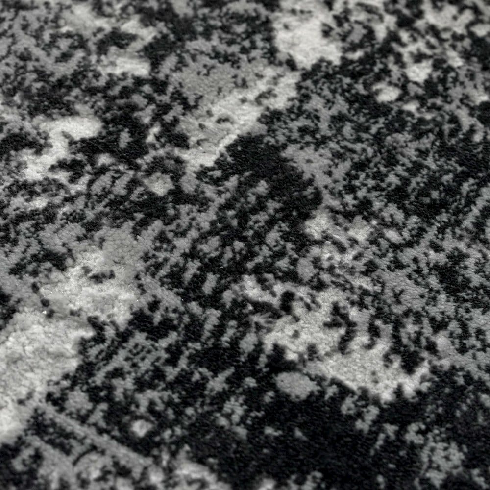 Renwil RARI-15489-310 rugs - View #4
