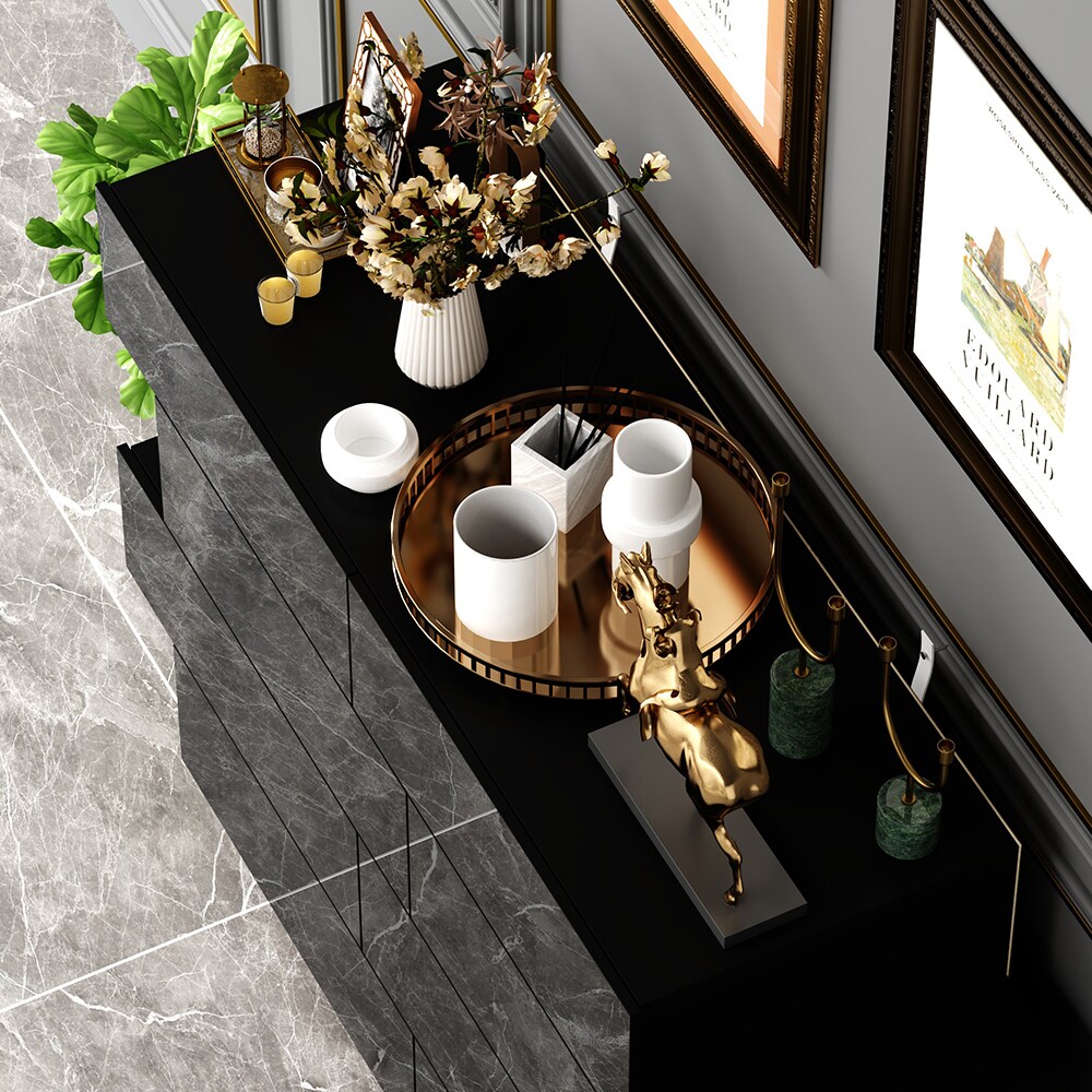 Homsee C-KF260131-02 dressers - View #10