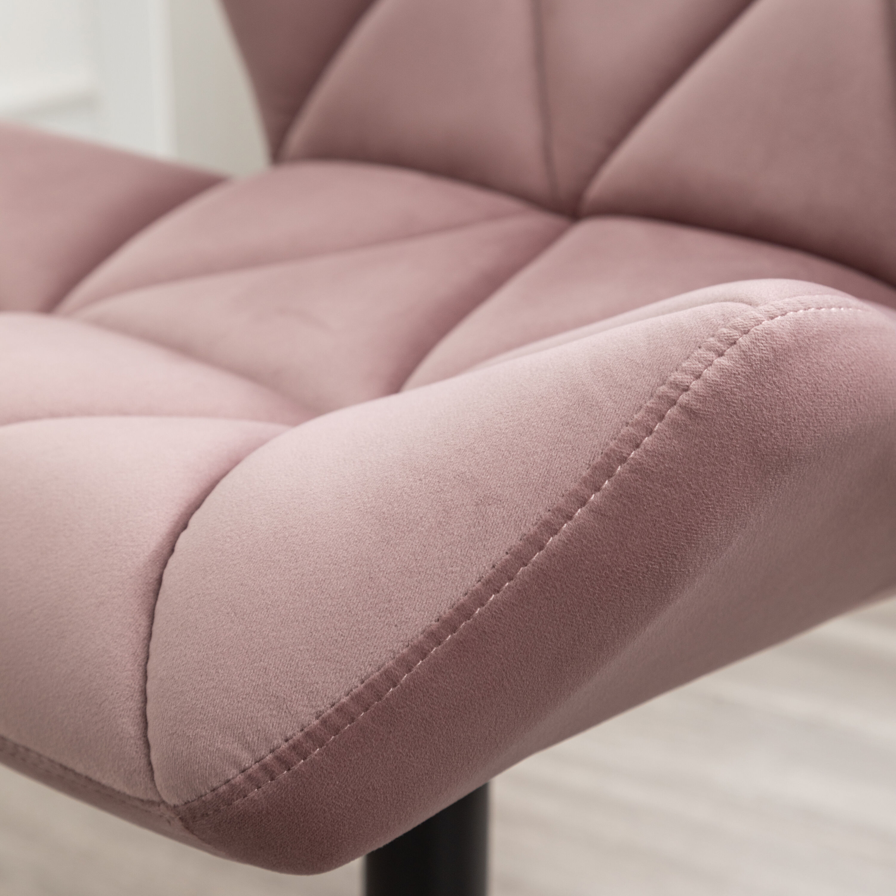 Roundhill Furniture OF1014MV Office-Chairs - View #7