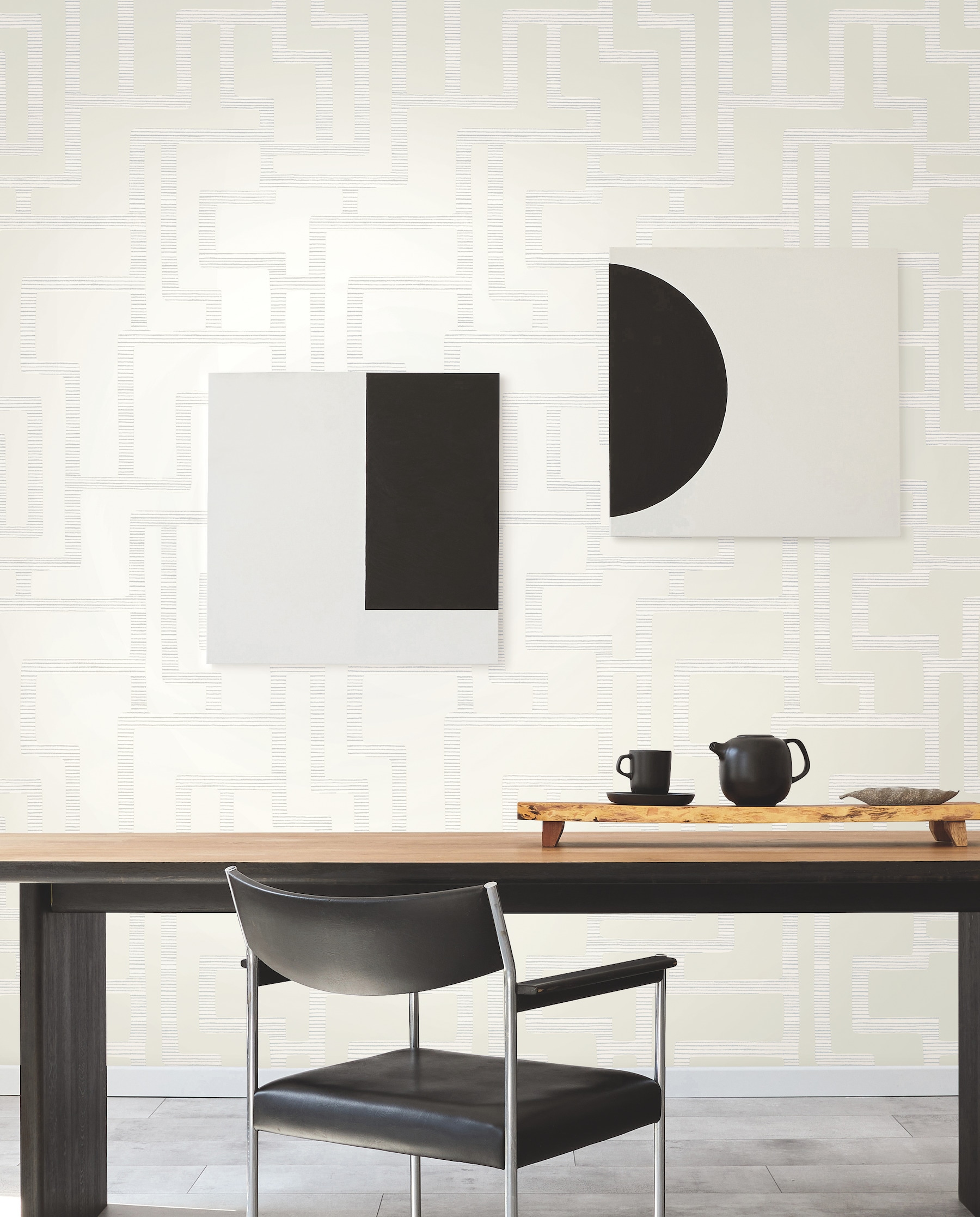 York Wallcoverings BW3832 wallpaper - View #2