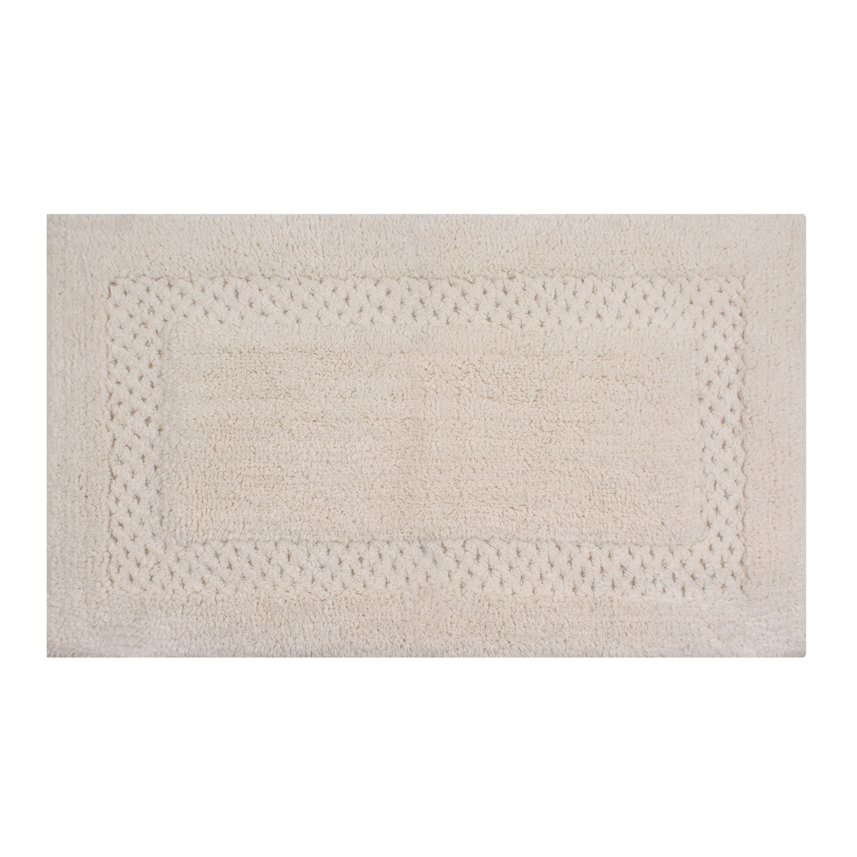 Home Weavers BCL2134NA Bath-Rugs - View #2