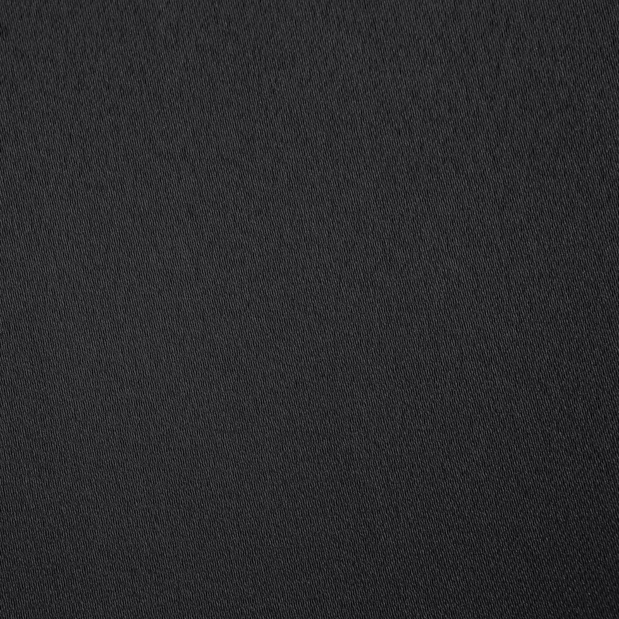 Sun Zero 52465 curtains - View #7