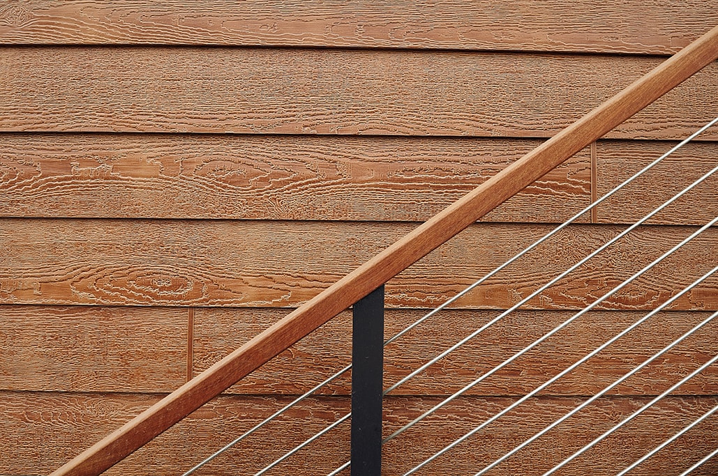 SmartSide 28869 Cat-Wood-Siding - View #6