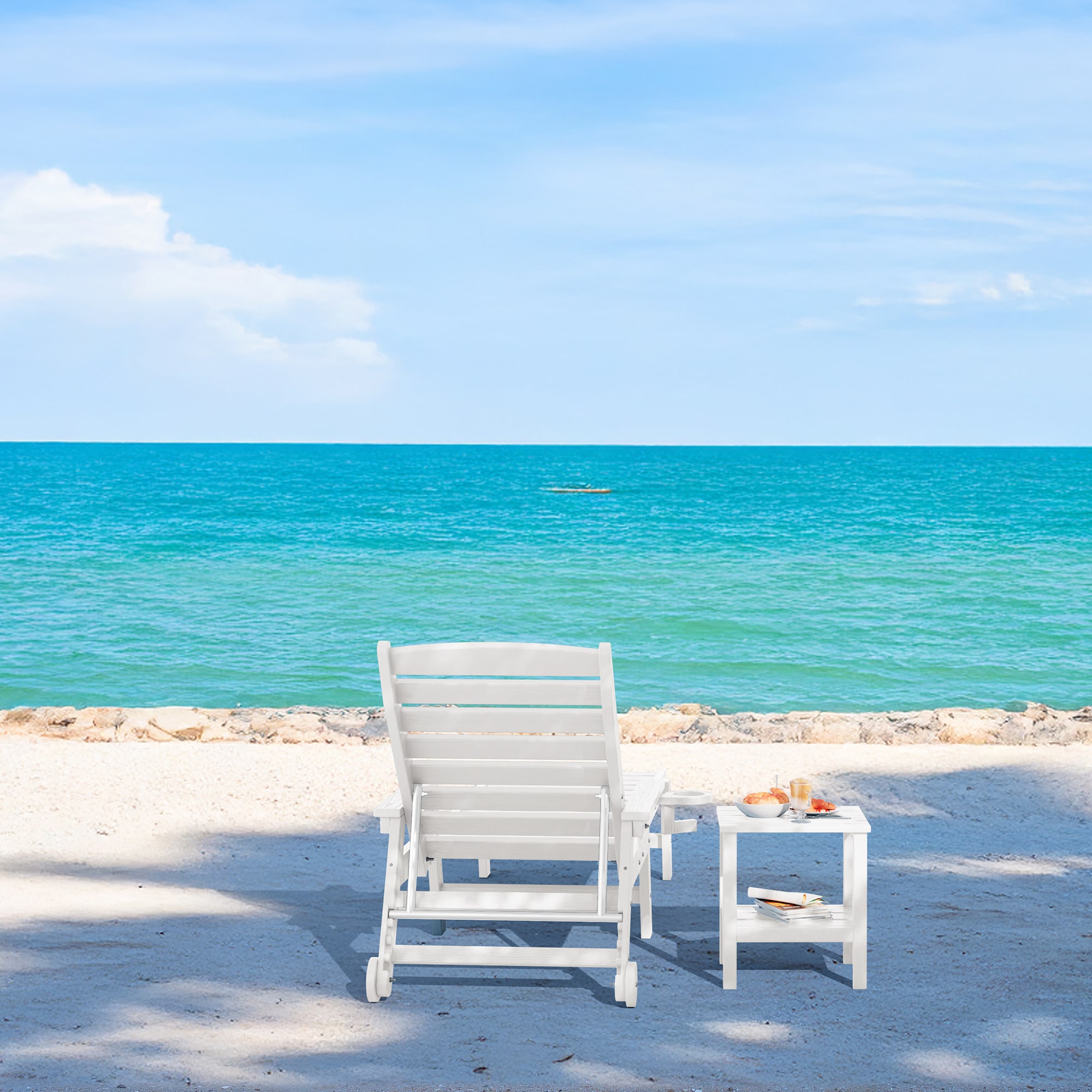 JEAREY TRPE-TY-WHITE Patio-Chairs - View #8