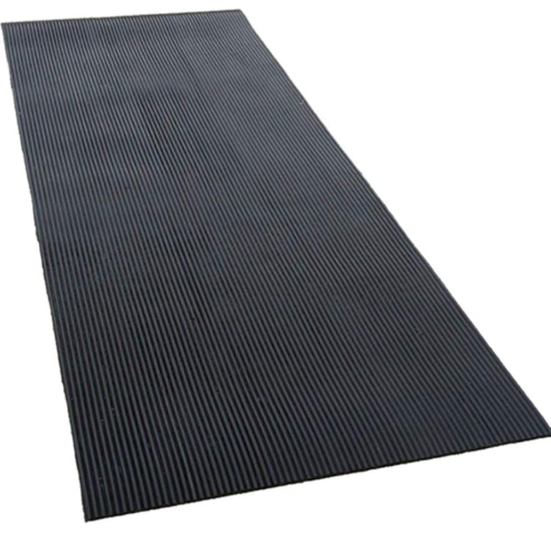 Rhino Mats TPW36 Mats-Cat - View #3