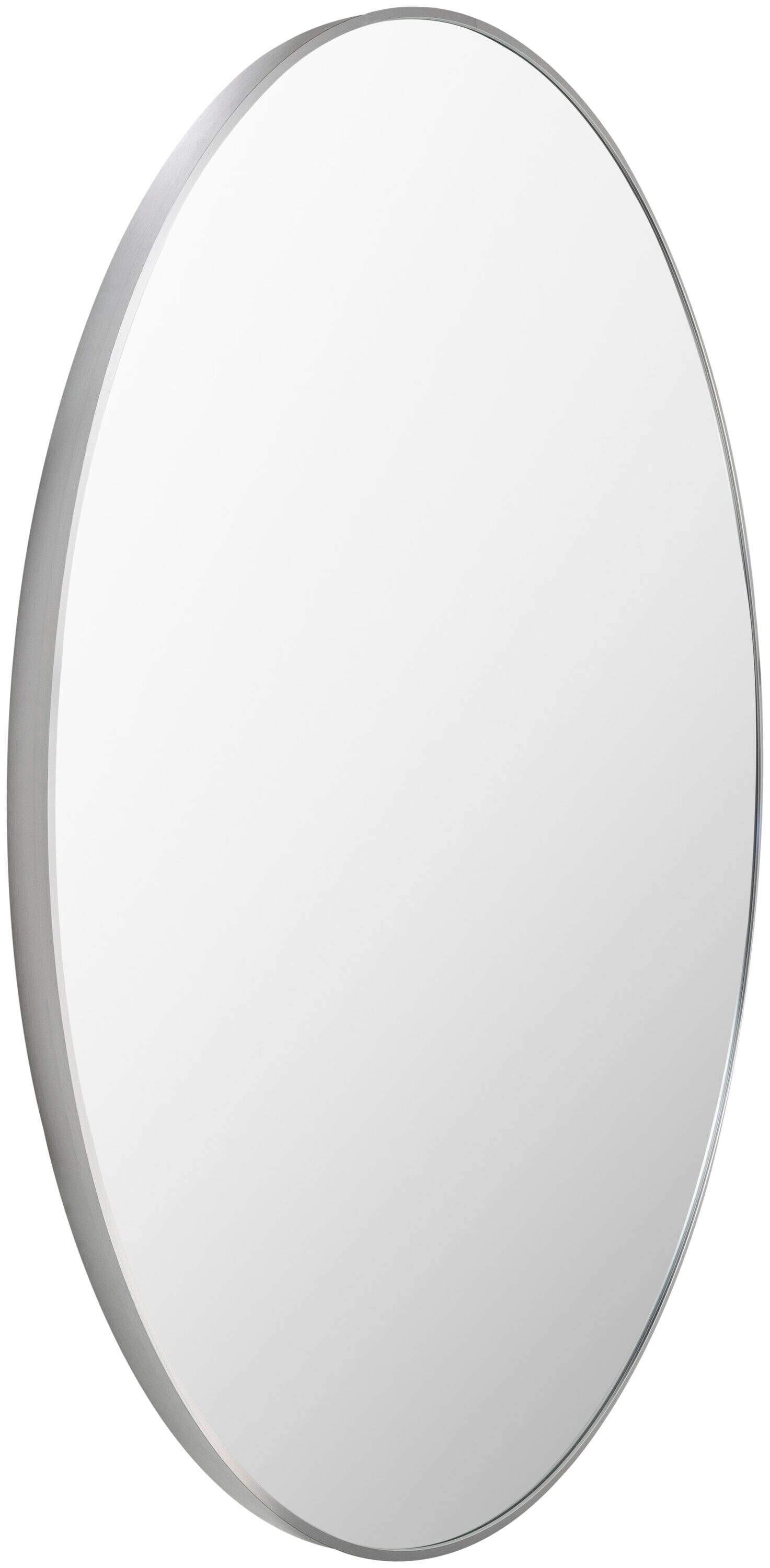 Livabliss RAY040-3636 Decor-Mirrors - View #6