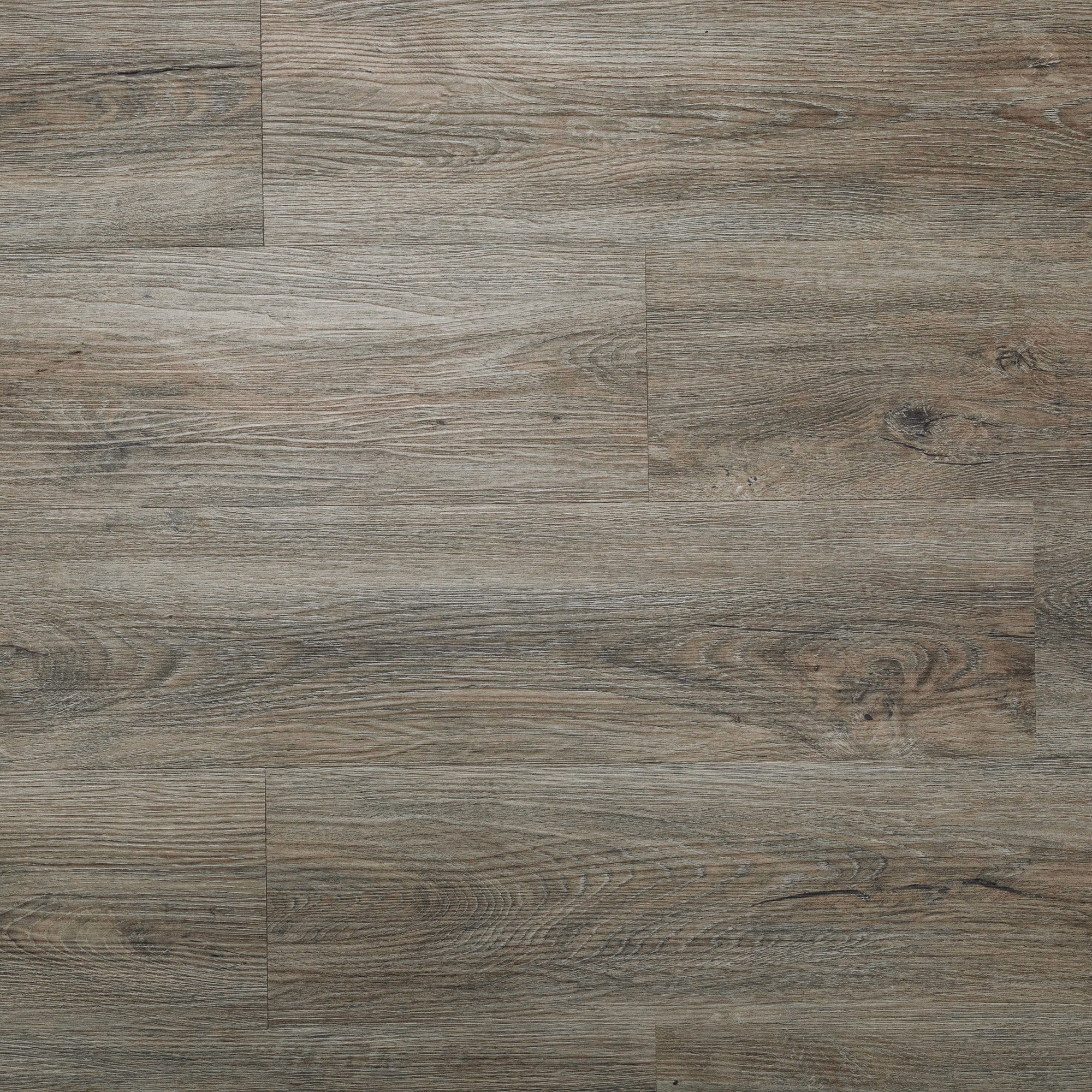 Element Flooring Belleville Pampa Brown 12-mil x 7-in W x 48-in L ...