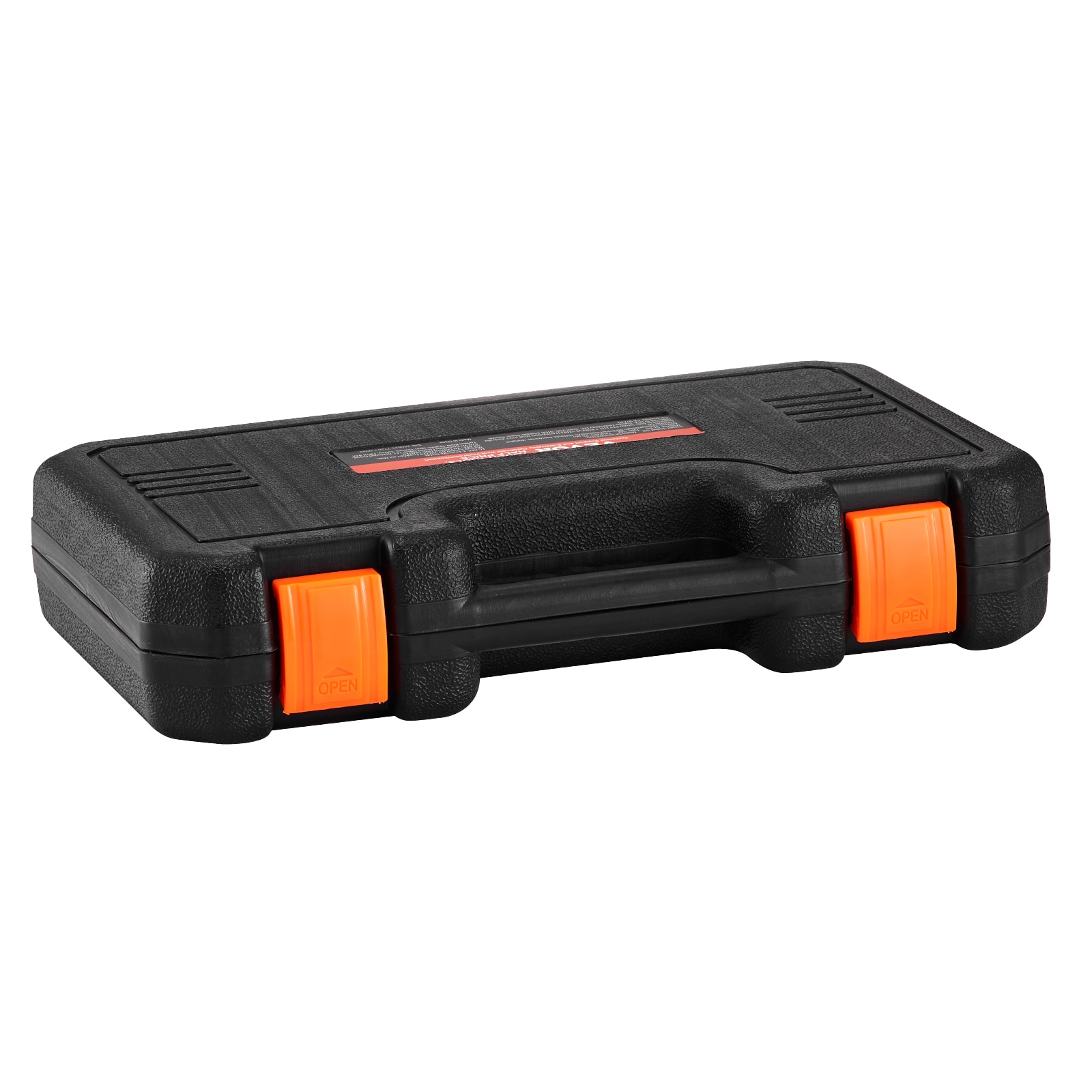 VEVOR SCCJTTZJ1CRM06172V0 Impact-Socket-Sets - View #9