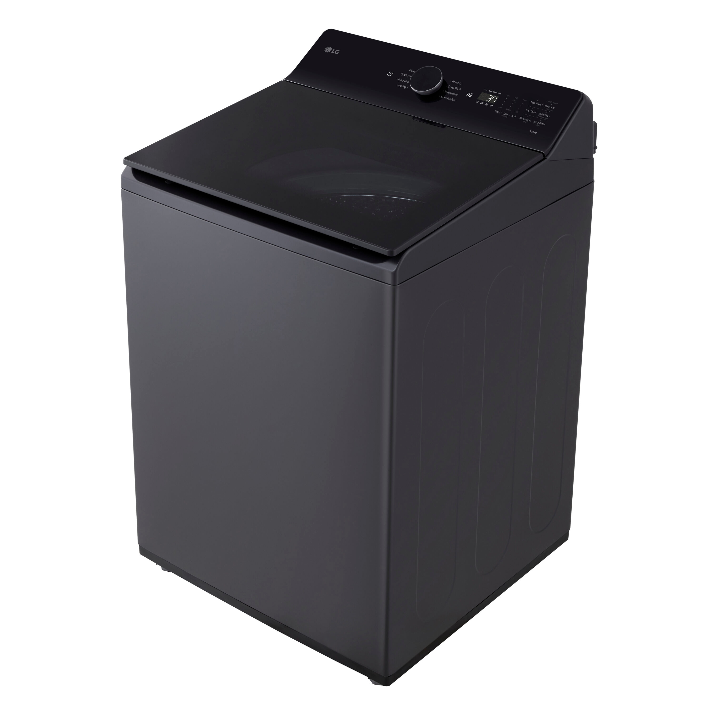 LG WT8405CB Tl-Wash - View #9