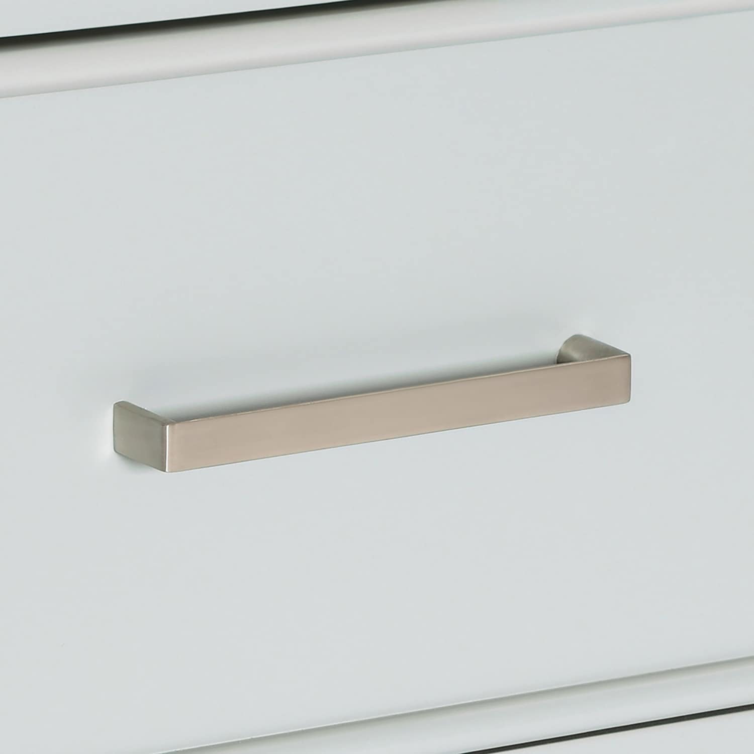 ARIEL M085D-GRY Bath-Vanity-Combo - View #12
