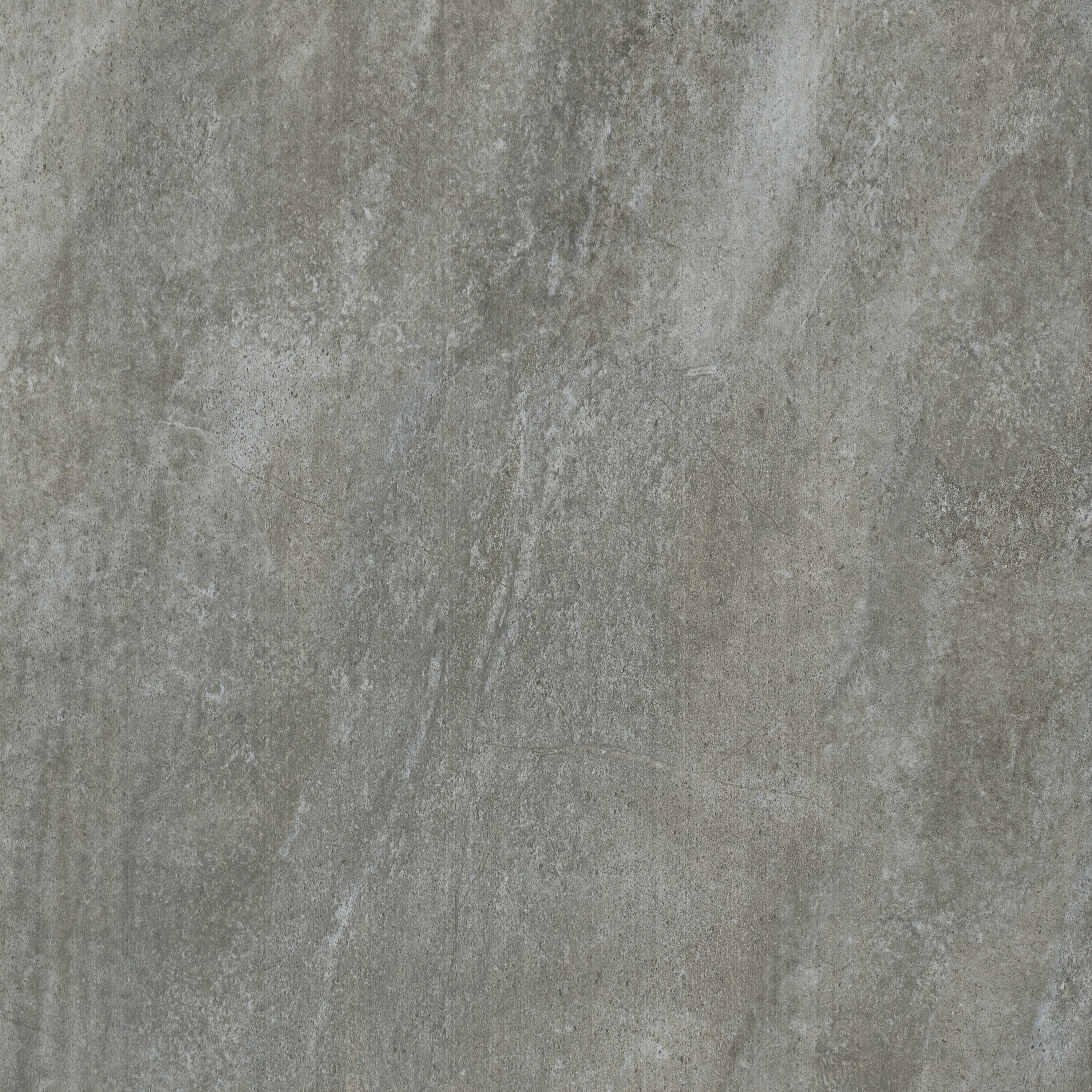 Emser F50TROVLE2121 Ceramic-Tile - View #2