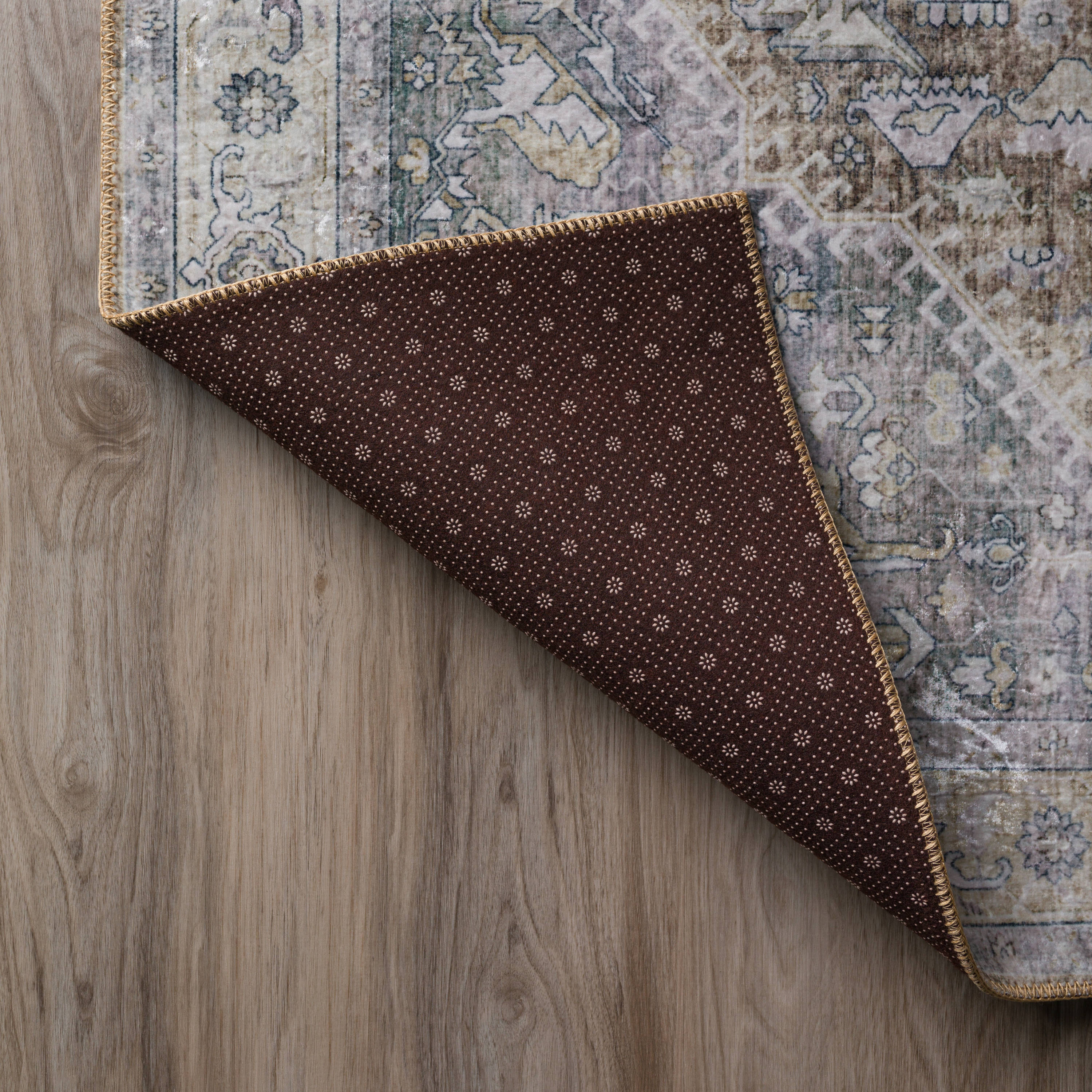 Addison Rugs AAV37GI8X10  - View #6