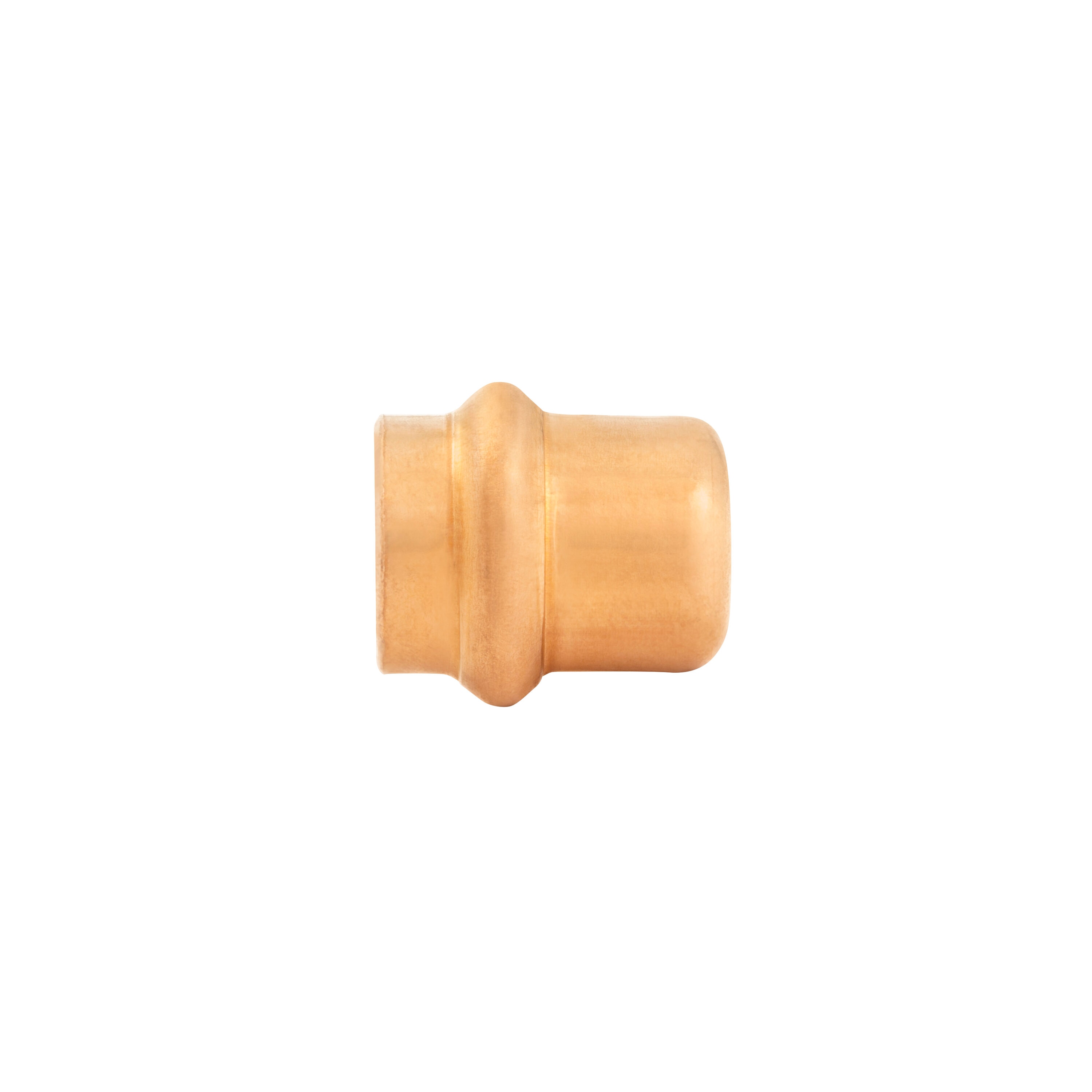 Streamline PF 07007HPP Copper-Fittings - View #3