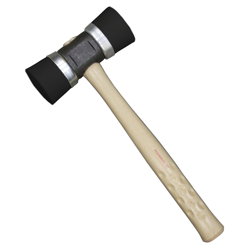 Powernail 06-5MIBB b101035 - View #3