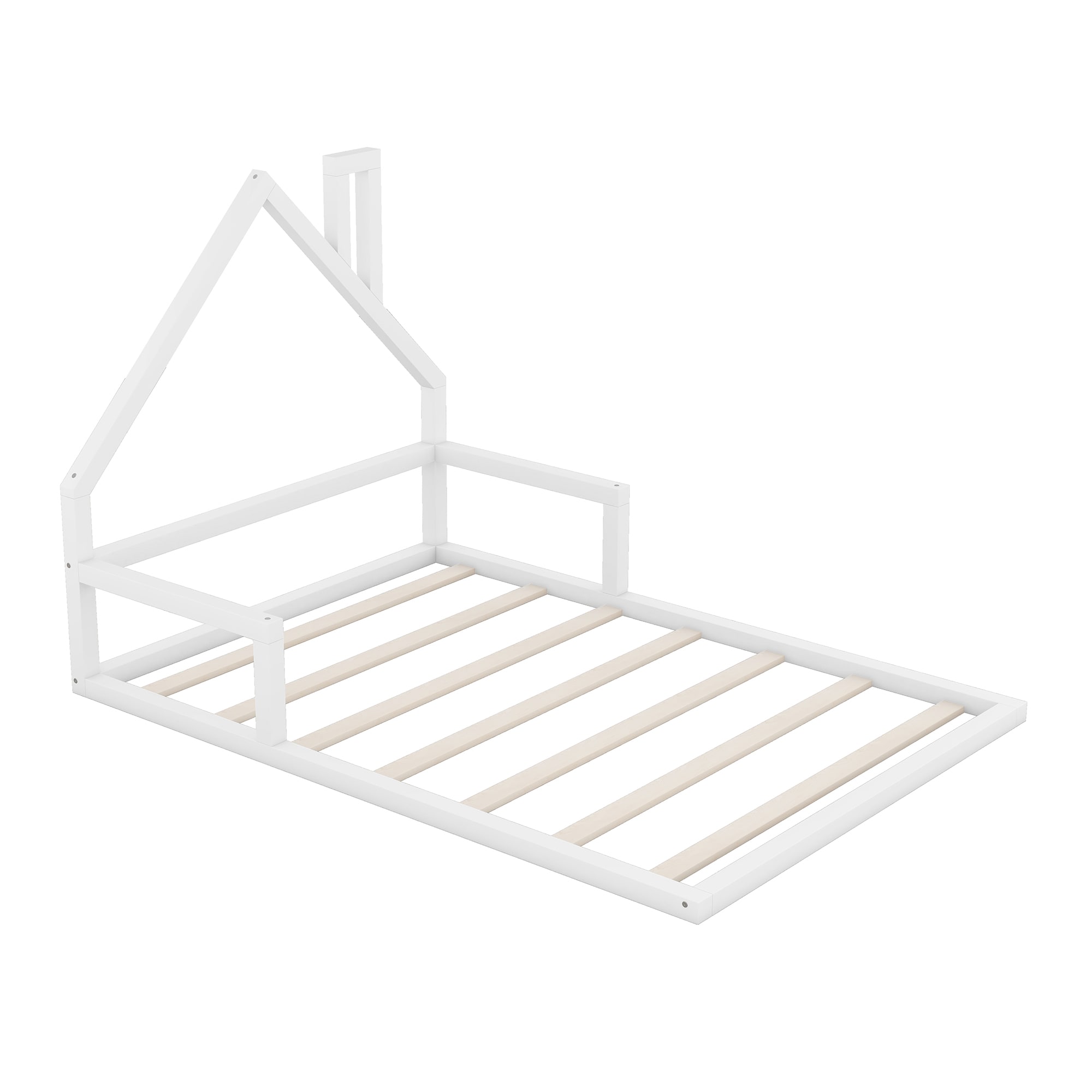 Clihome BHTH191309AAK beds - View #2