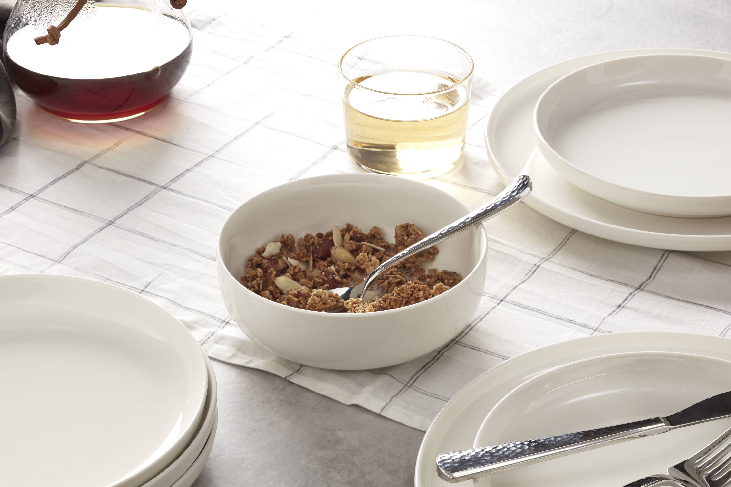 Oneida 896122 flatware - View #8