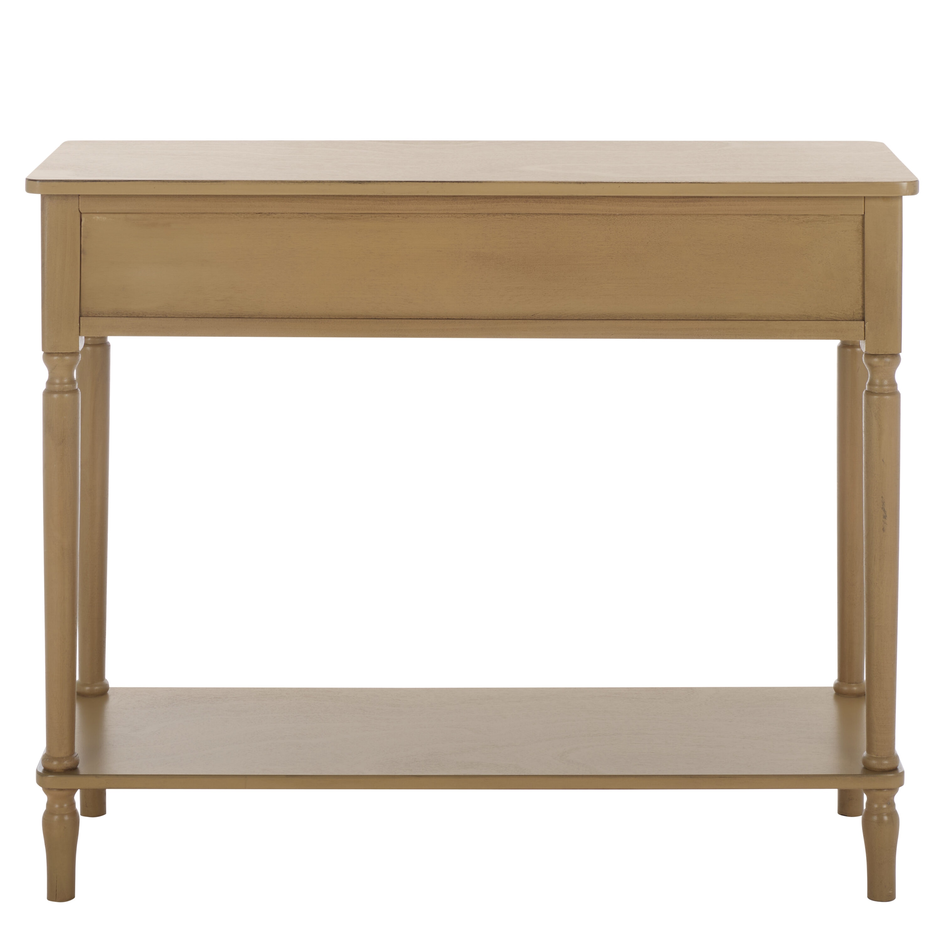 Safavieh CNS5738C Console-Sofa-Tables - View #10