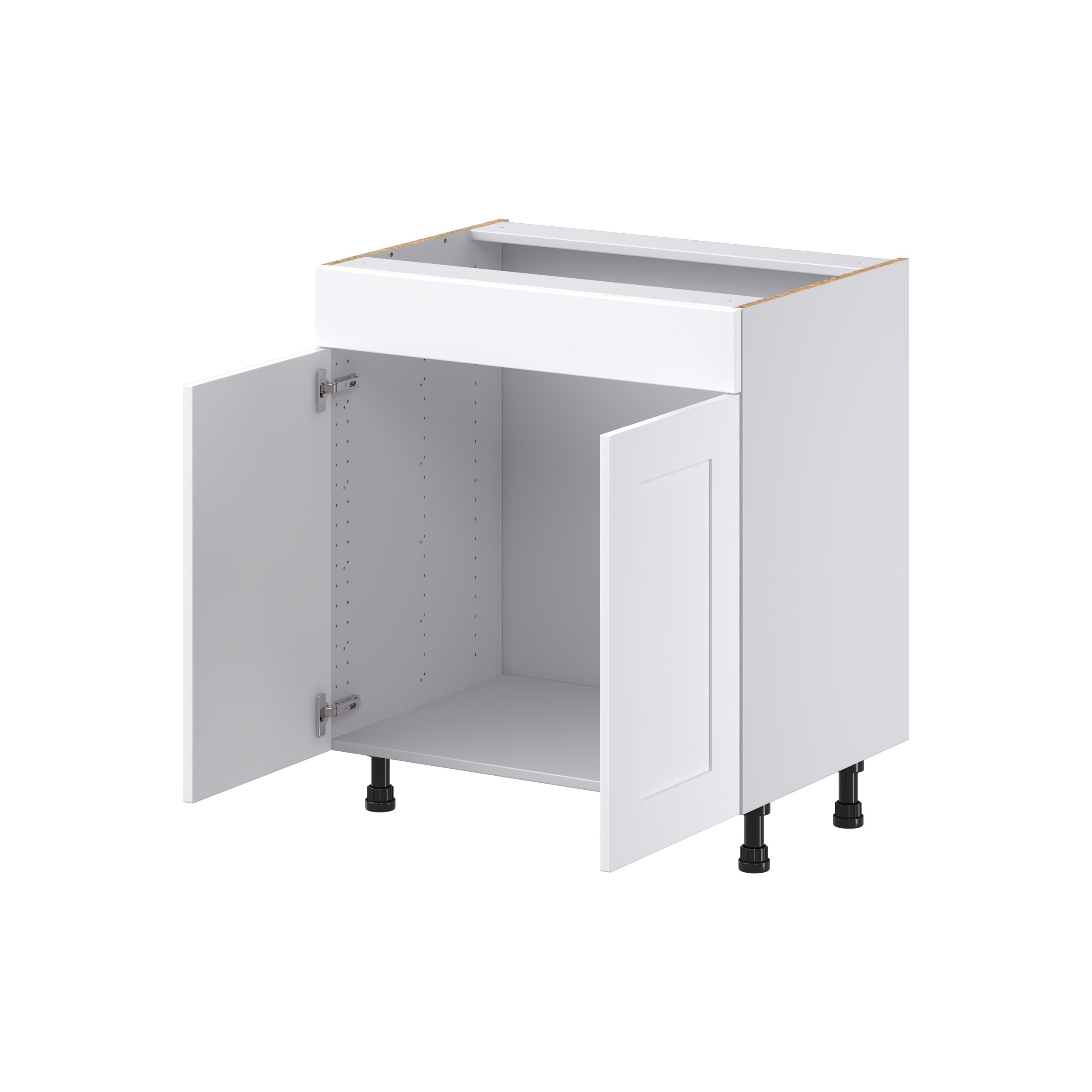 Hugo&Borg DSVS30-JO Cabinets-Kitchen - View #6