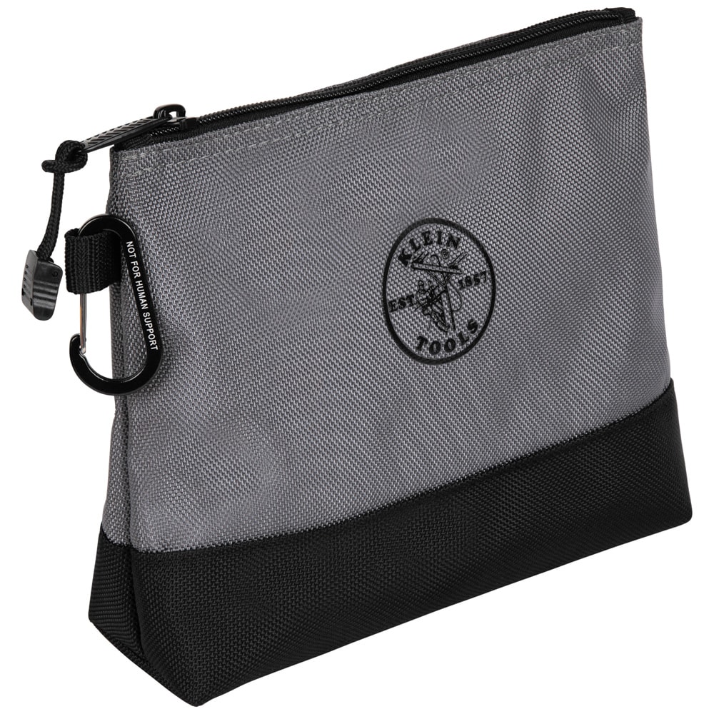 Klein Tools 55569 Tool-Bags - View #10