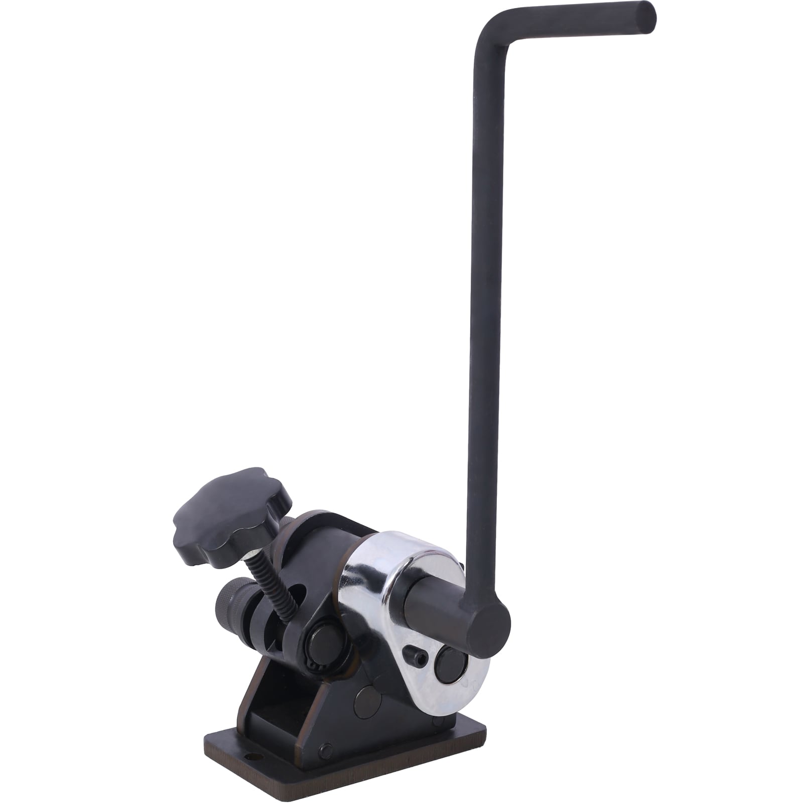 Tatayosi JL591450 Plumbing-Wrenches-Spec-Tools - View #5