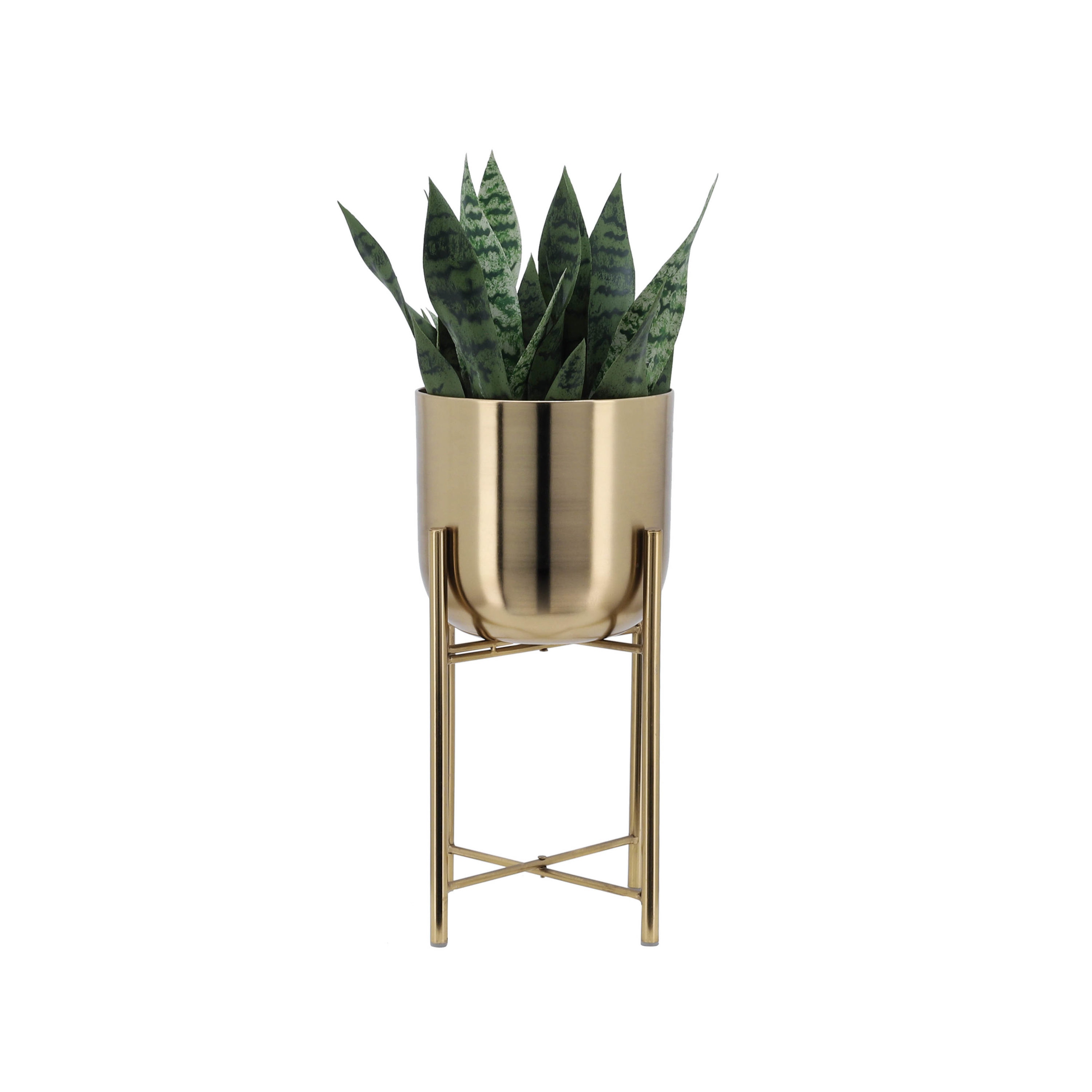 Sagebrook Home 14630 Planter-Window-Box - View #4