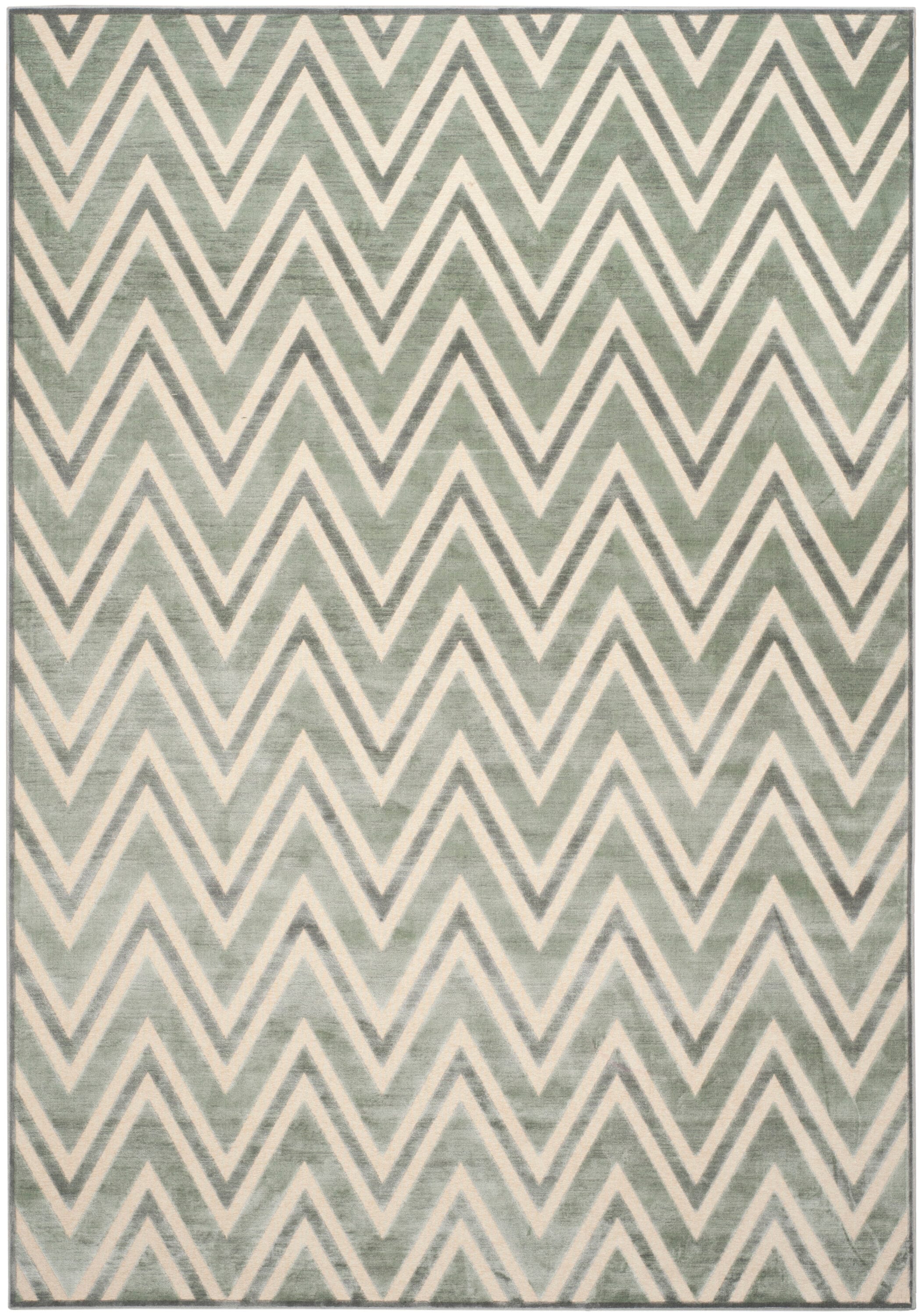 Safavieh PAR356-2741-8 rugs - View #2