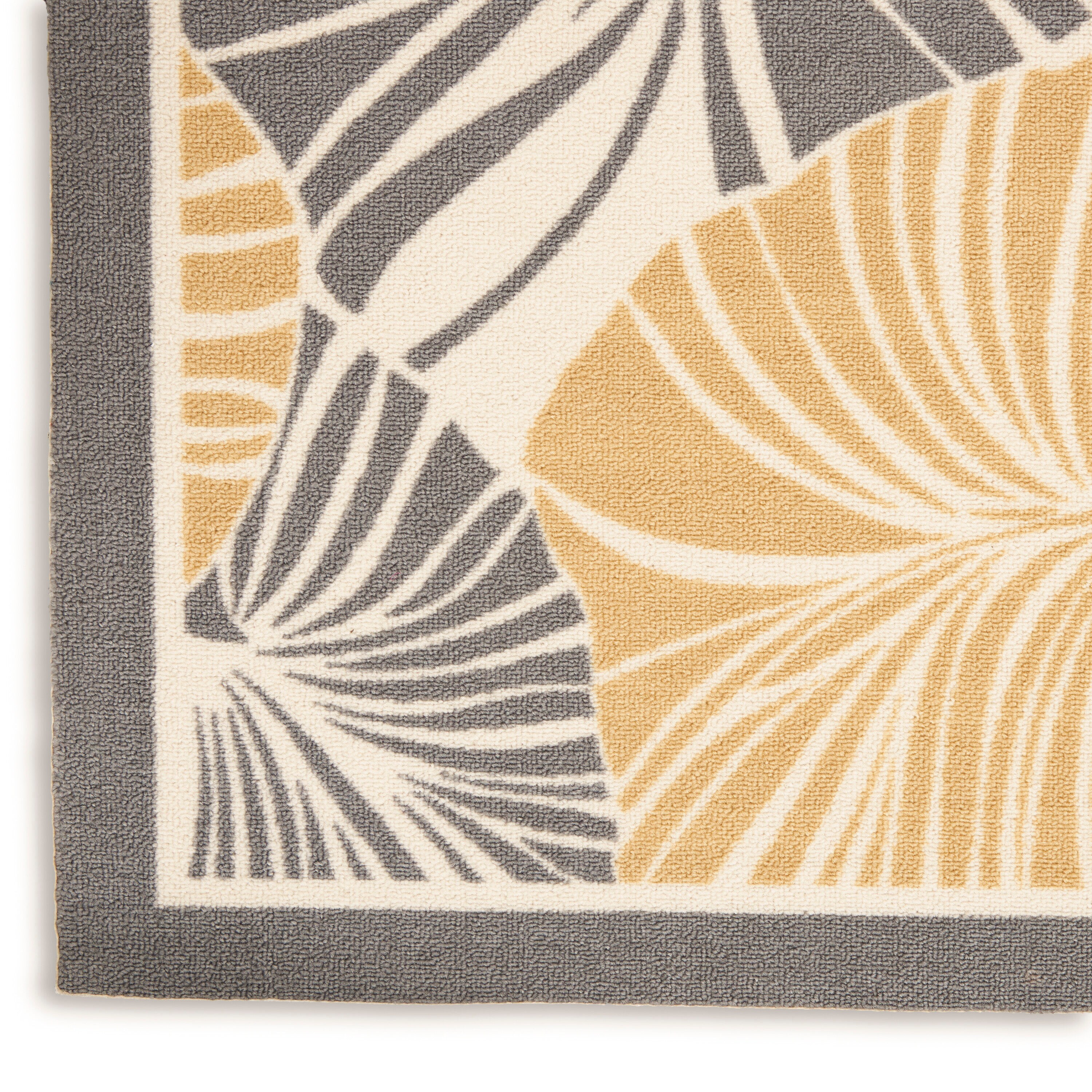 Nourison 99446853585 rugs - View #5